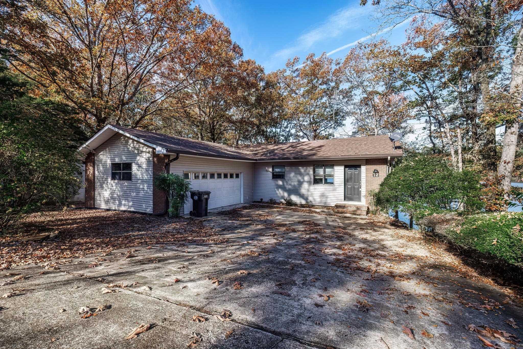 PUERTOLLANO - Residential