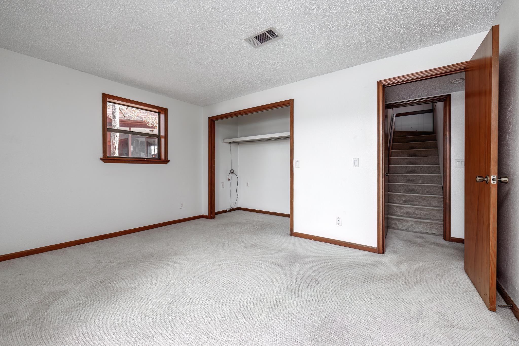 PUERTOLLANO - Residential