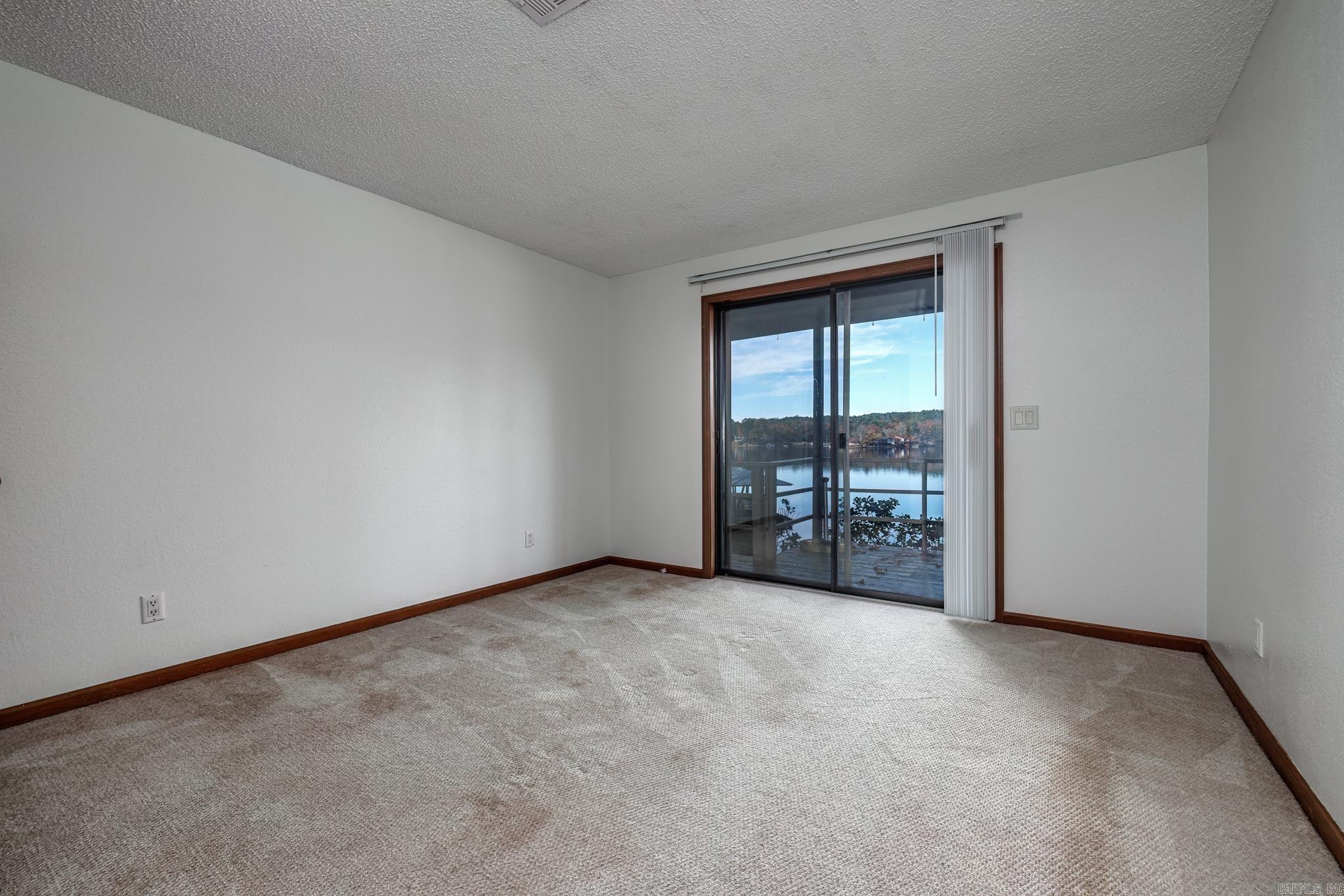 PUERTOLLANO - Residential