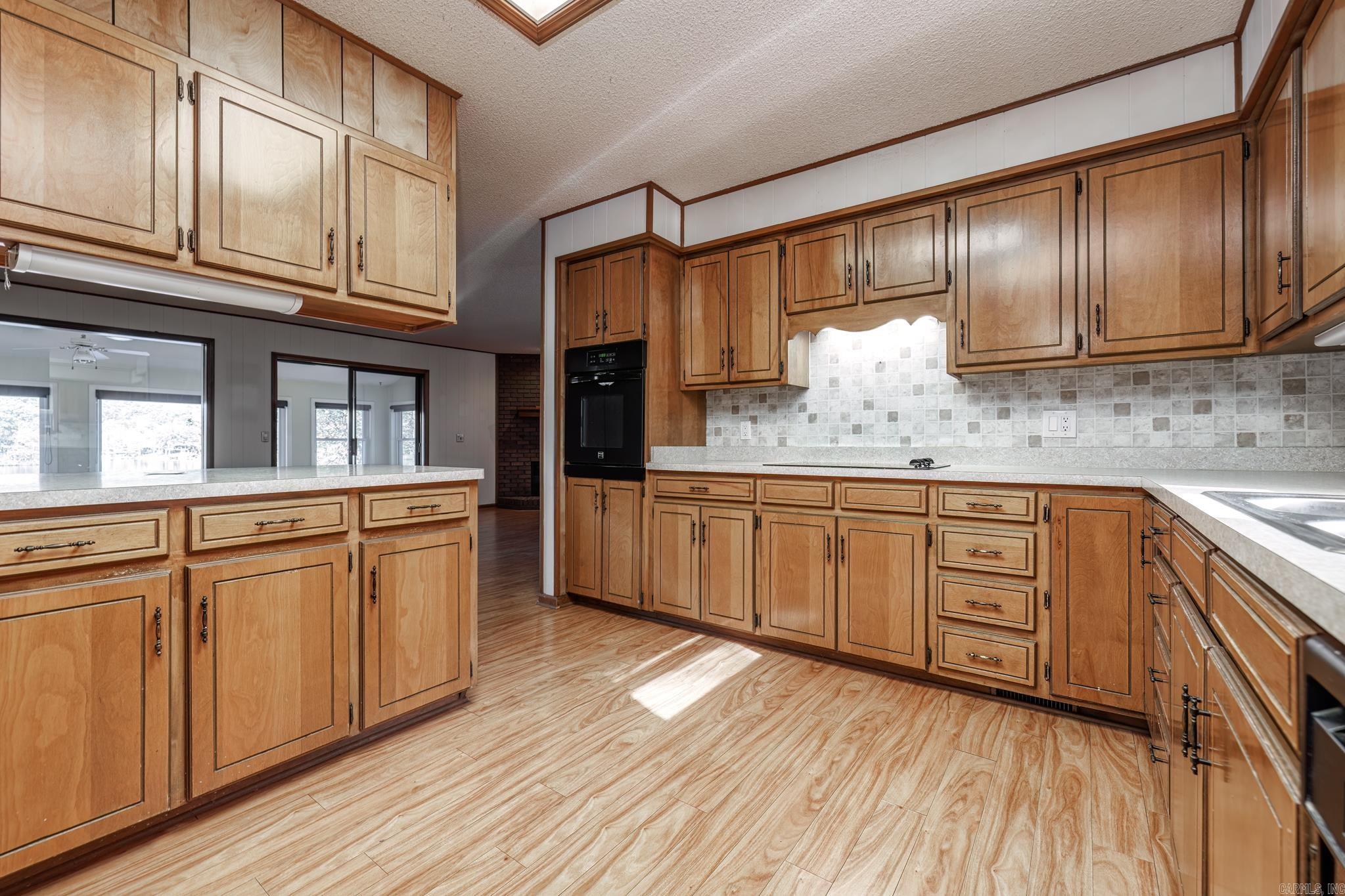 PUERTOLLANO - Residential