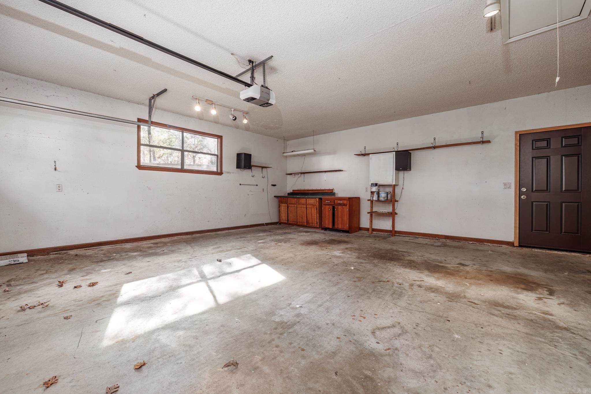 PUERTOLLANO - Residential