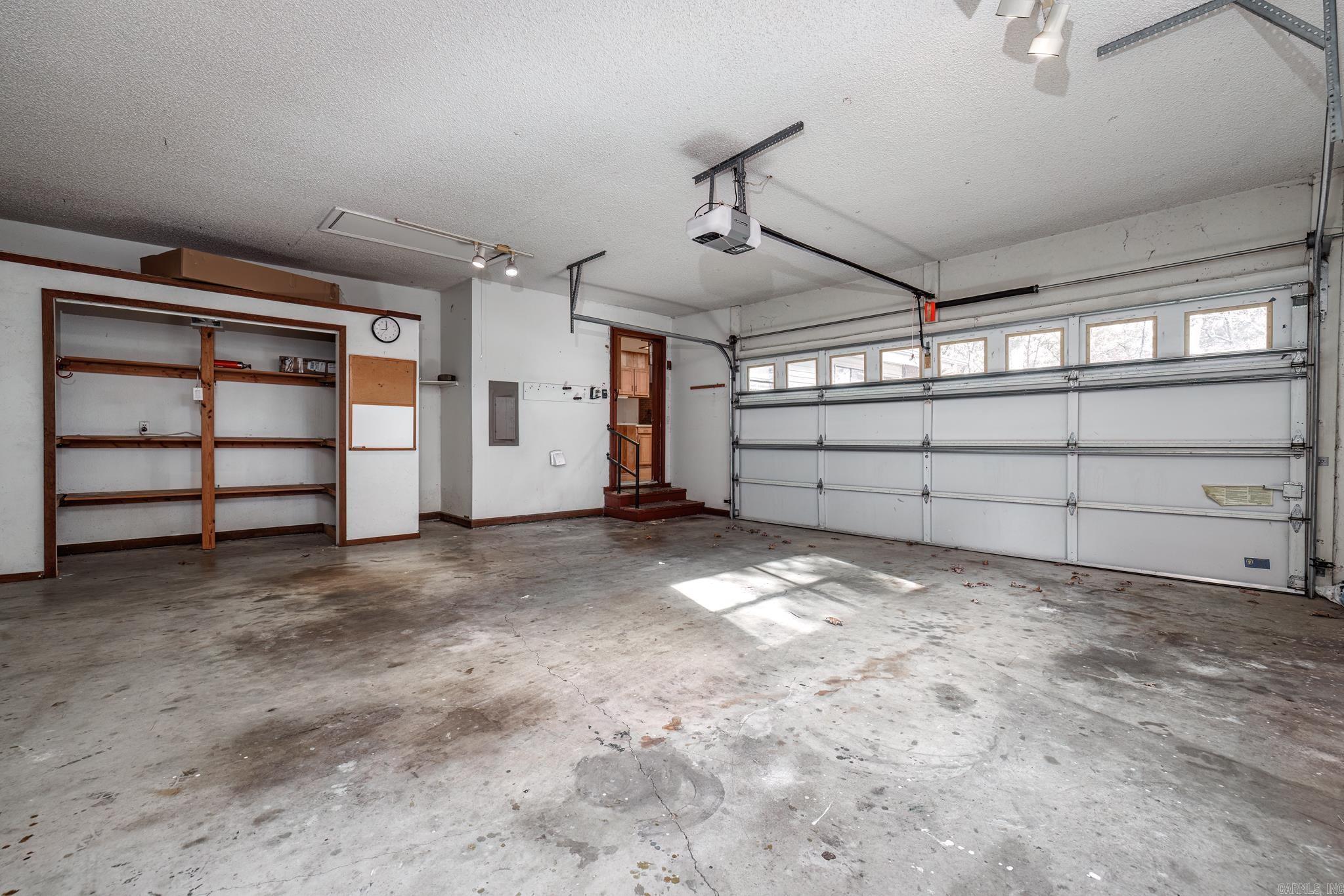 PUERTOLLANO - Residential