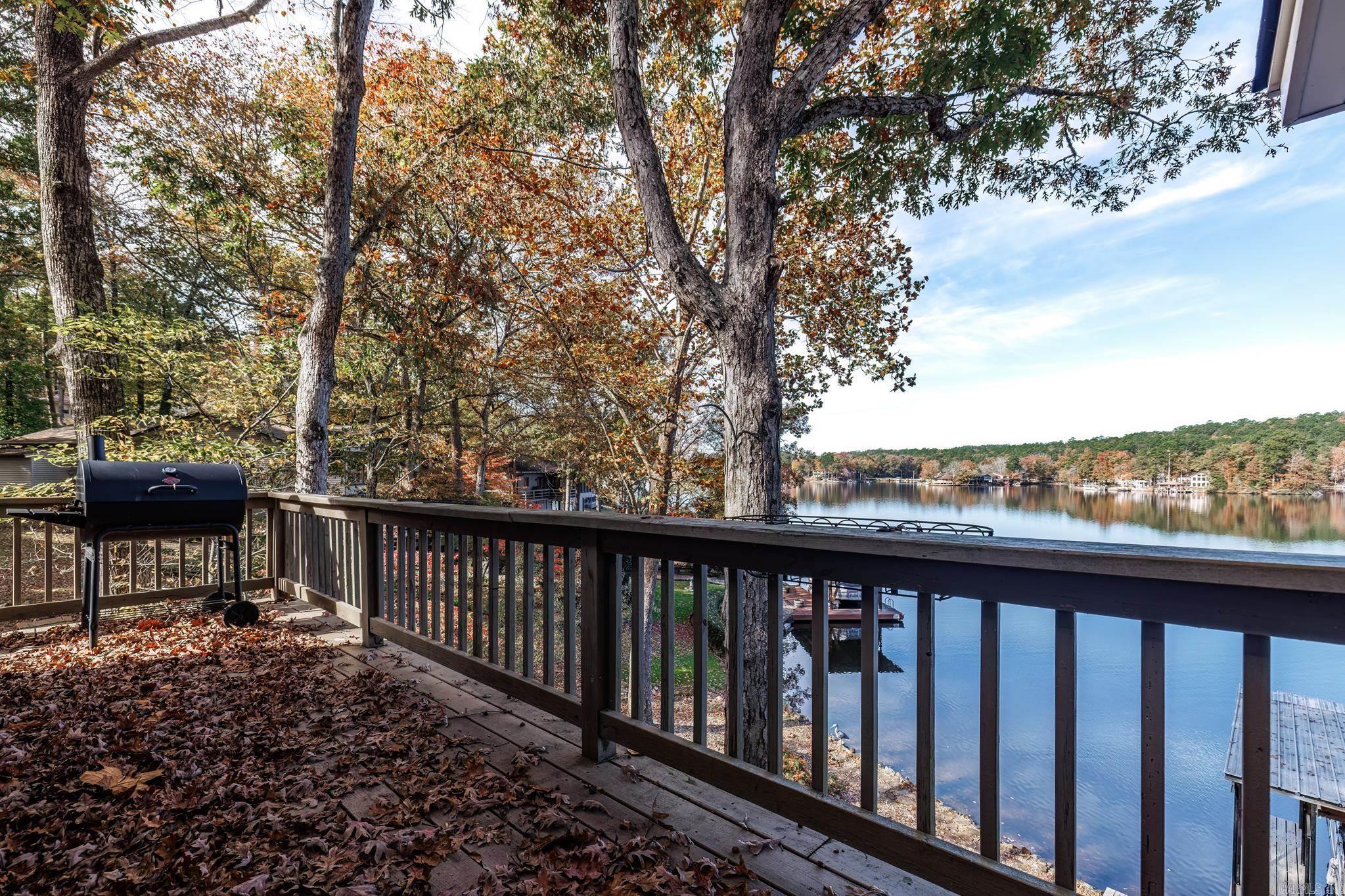 PUERTOLLANO - Residential