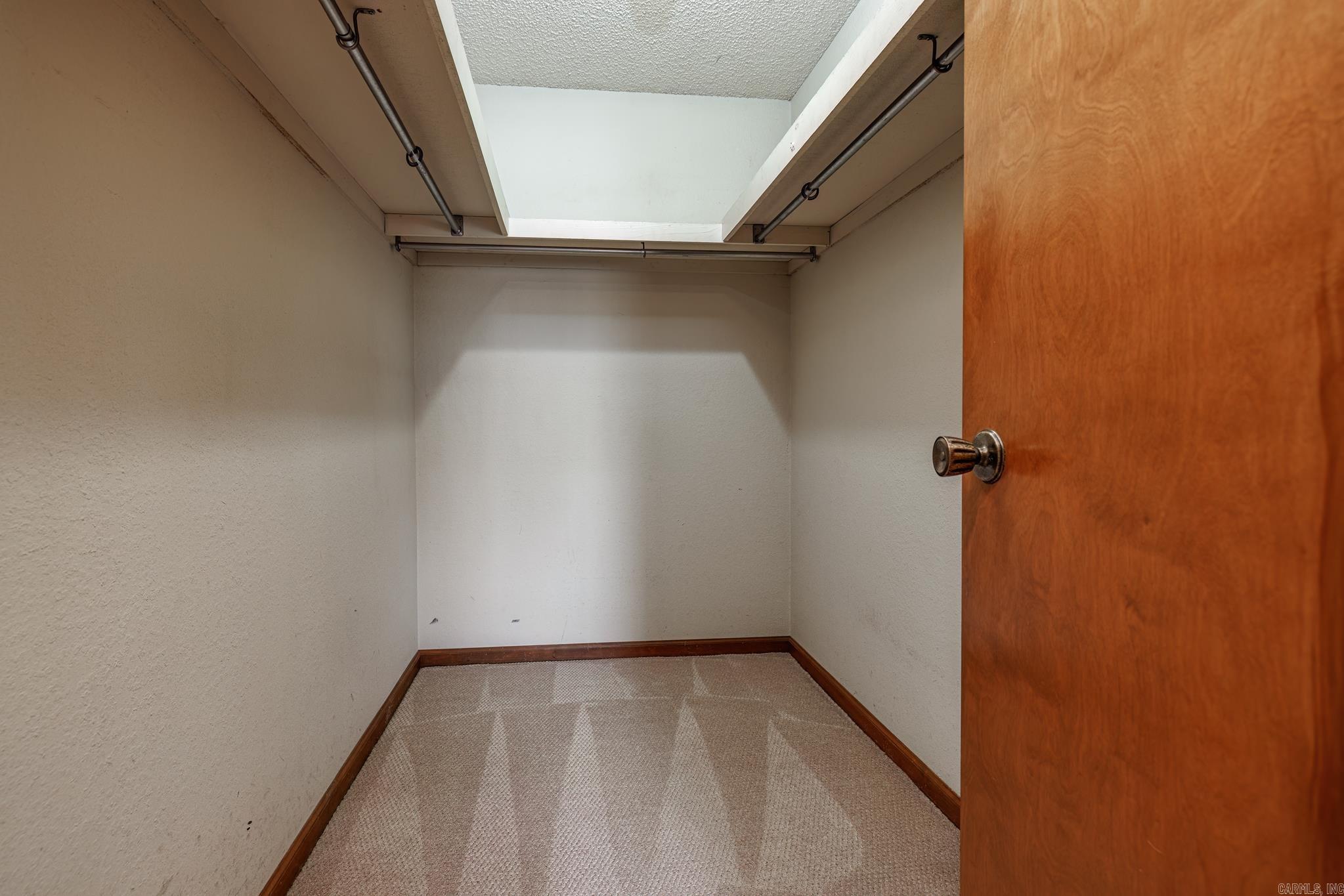 PUERTOLLANO - Residential