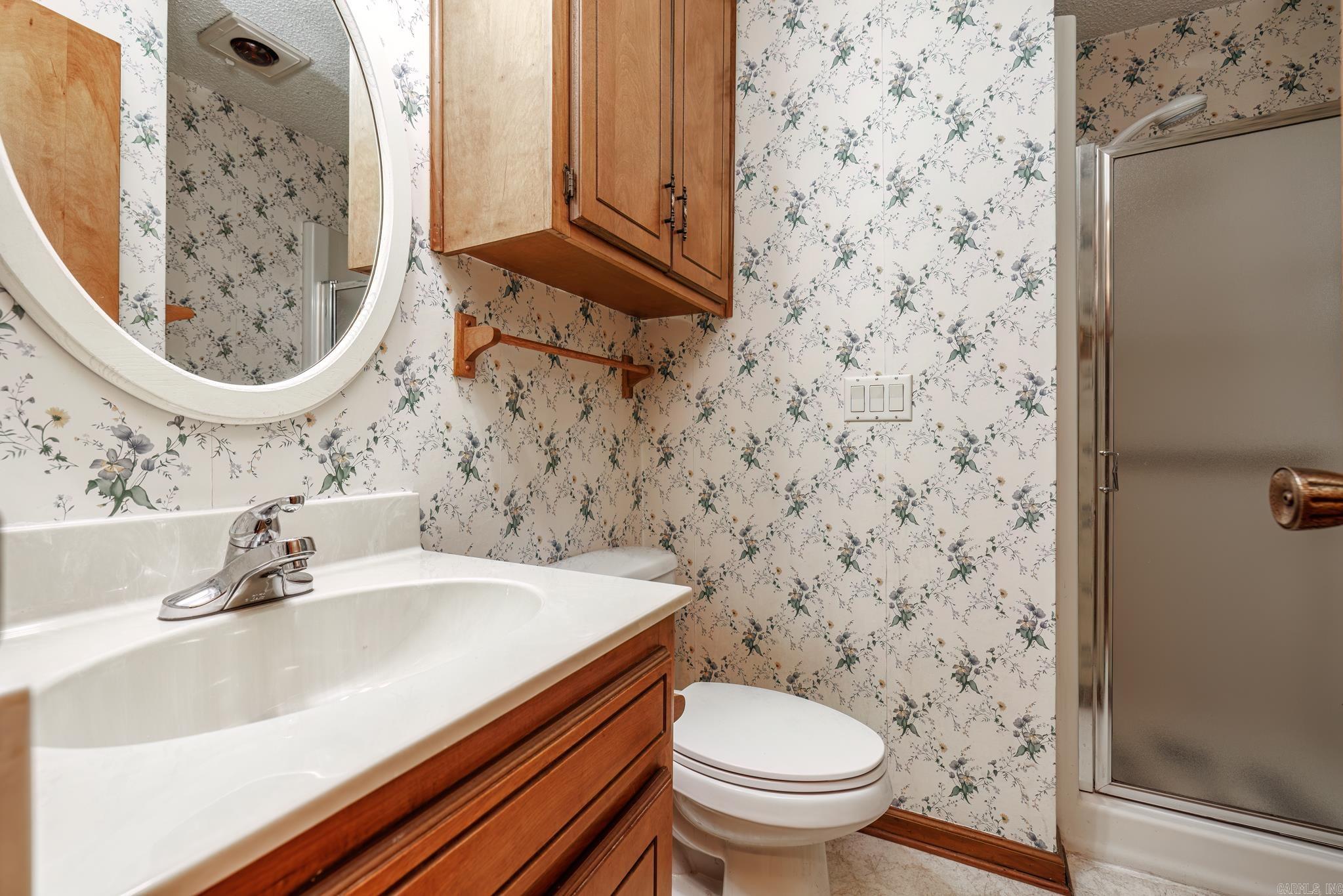 PUERTOLLANO - Residential