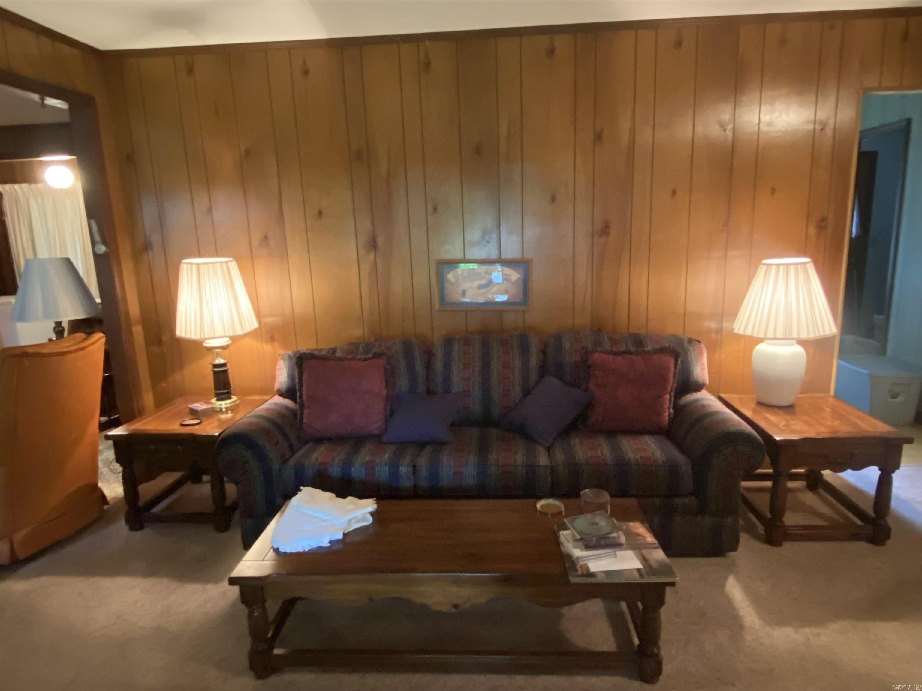 Simpson - Residential