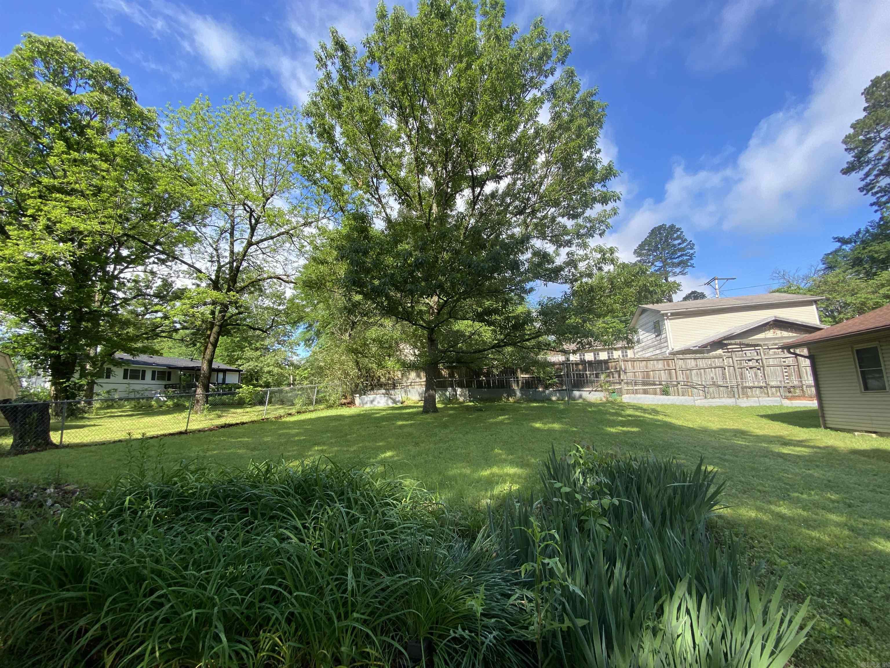 Simpson - Residential