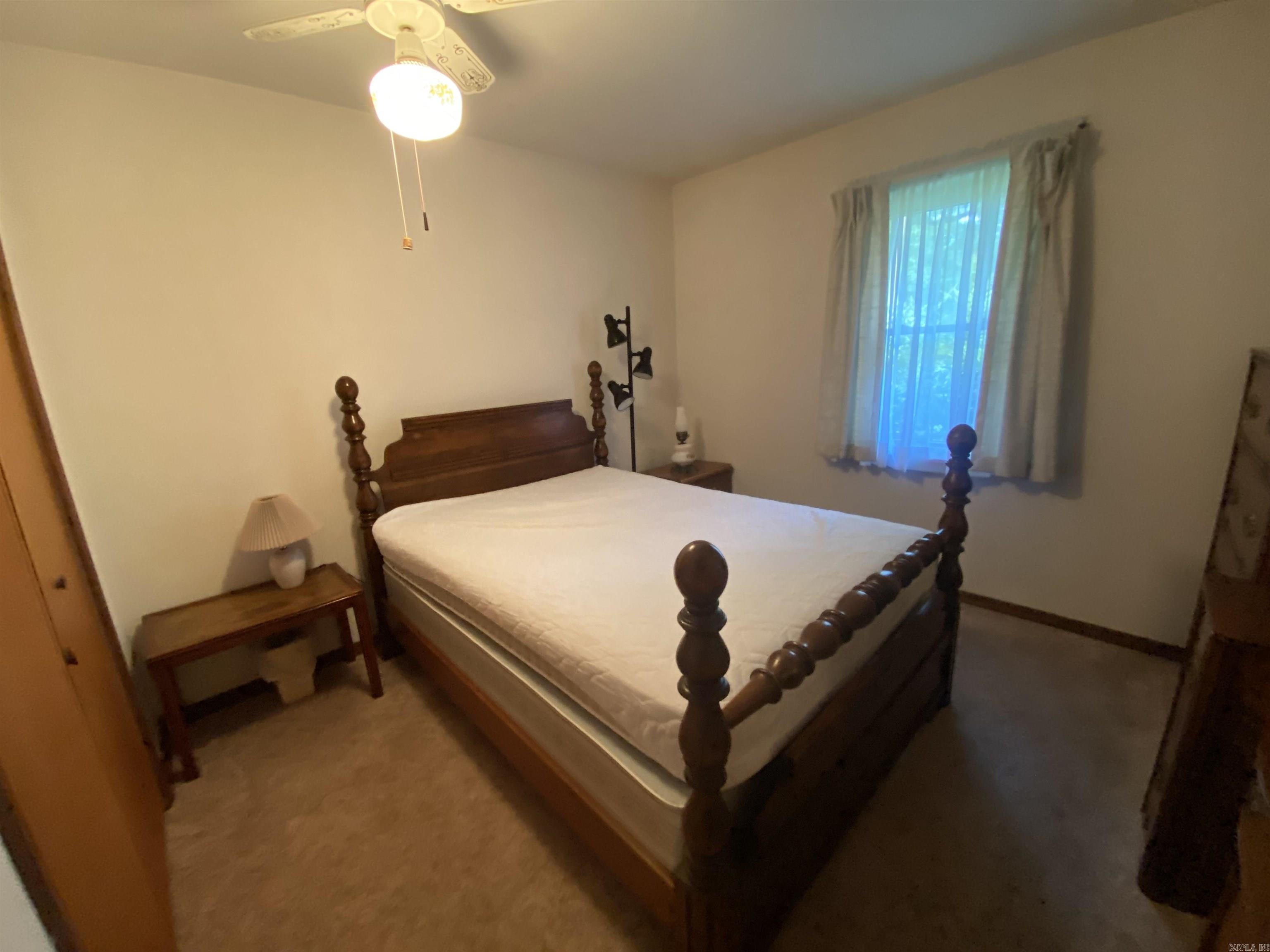 Simpson - Residential