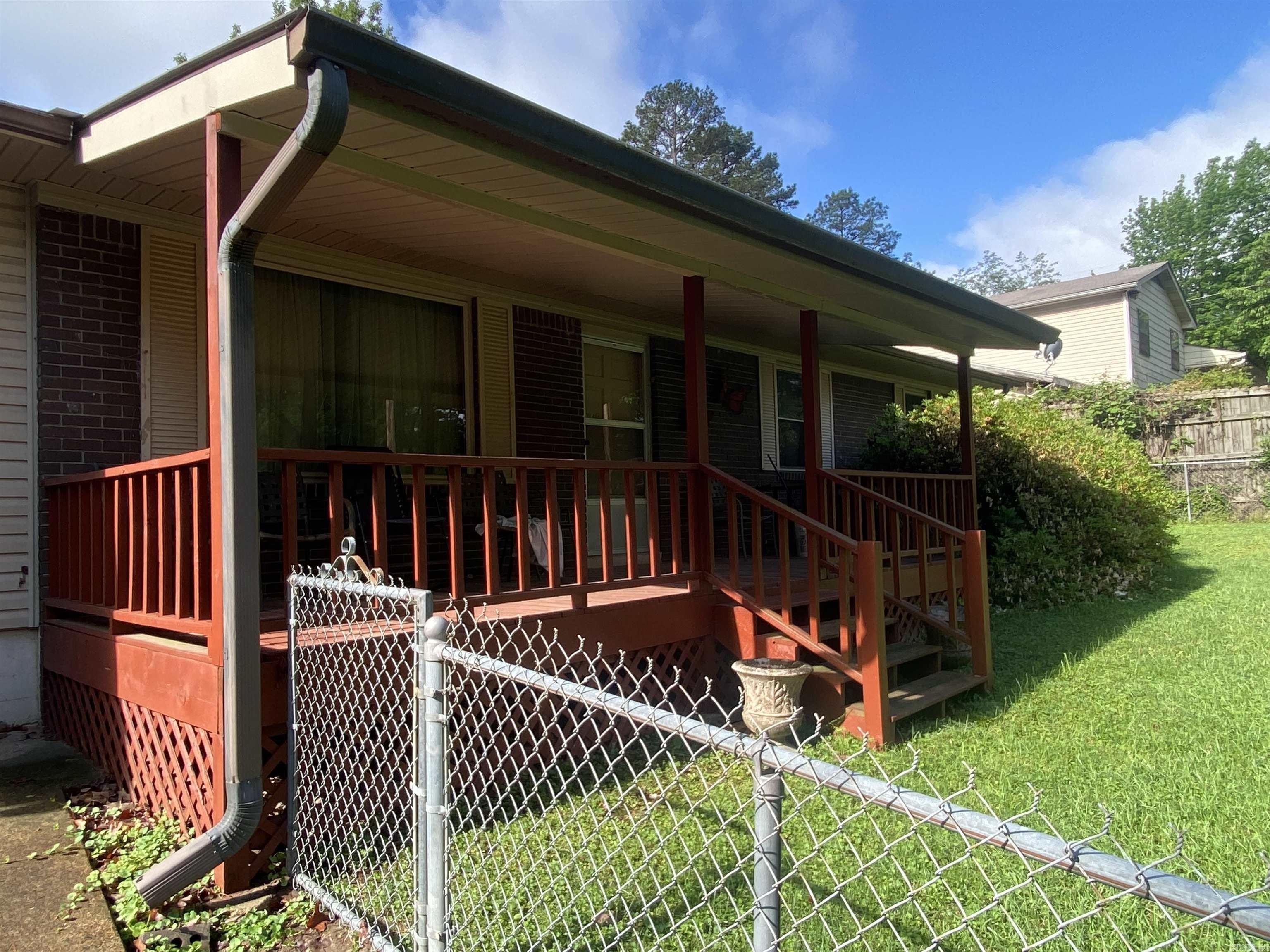 Simpson - Residential