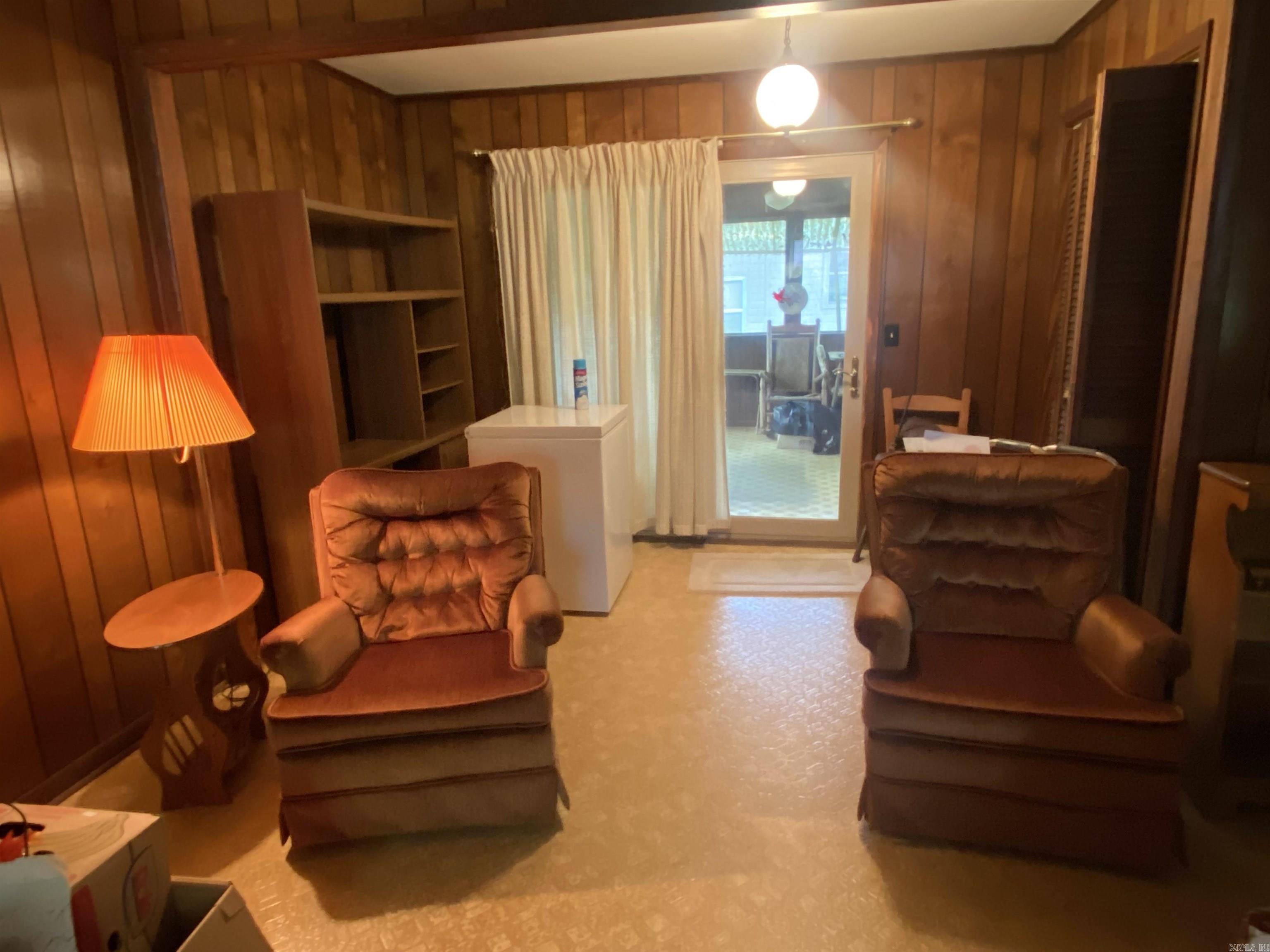 Simpson - Residential