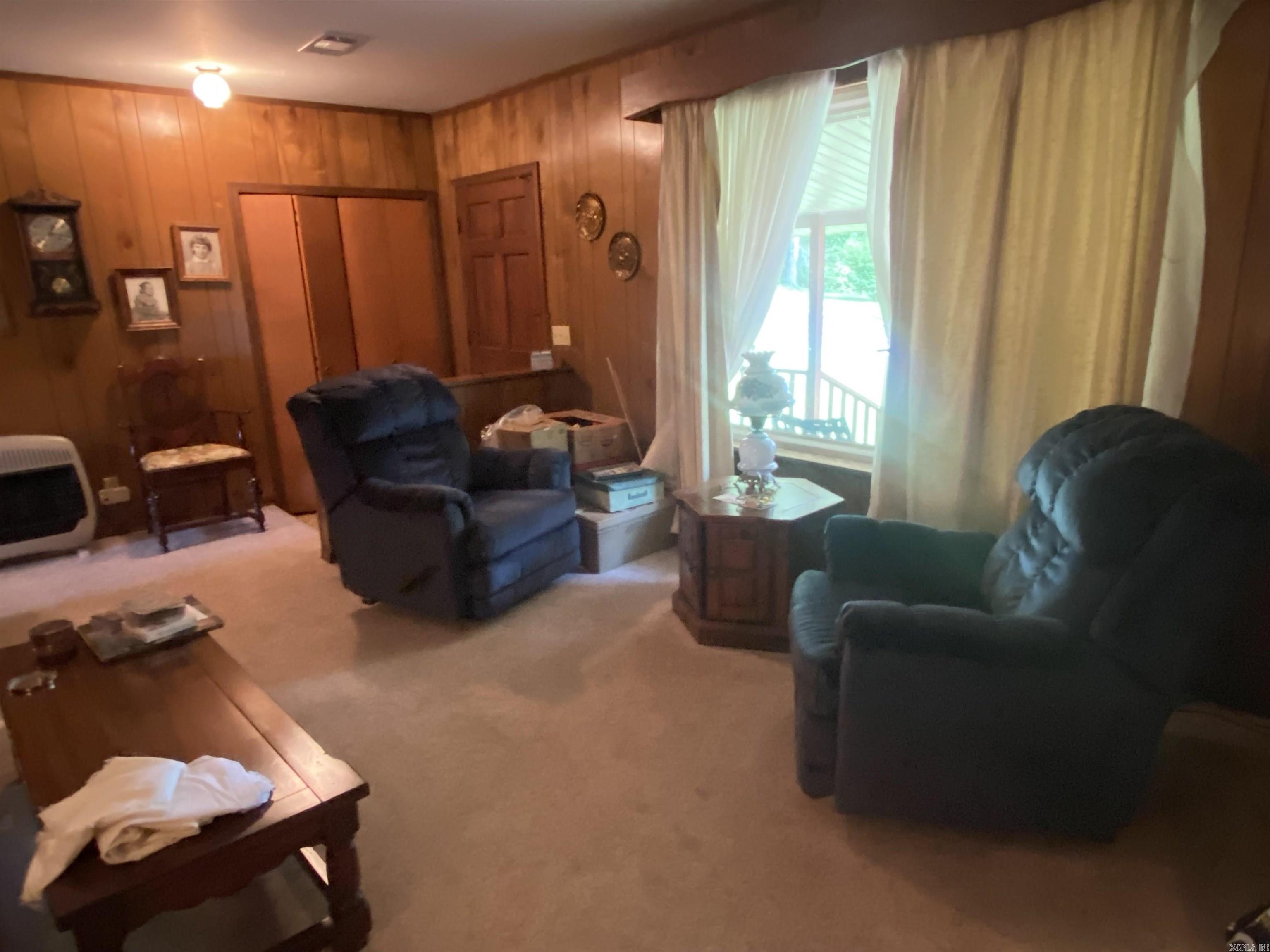 Simpson - Residential