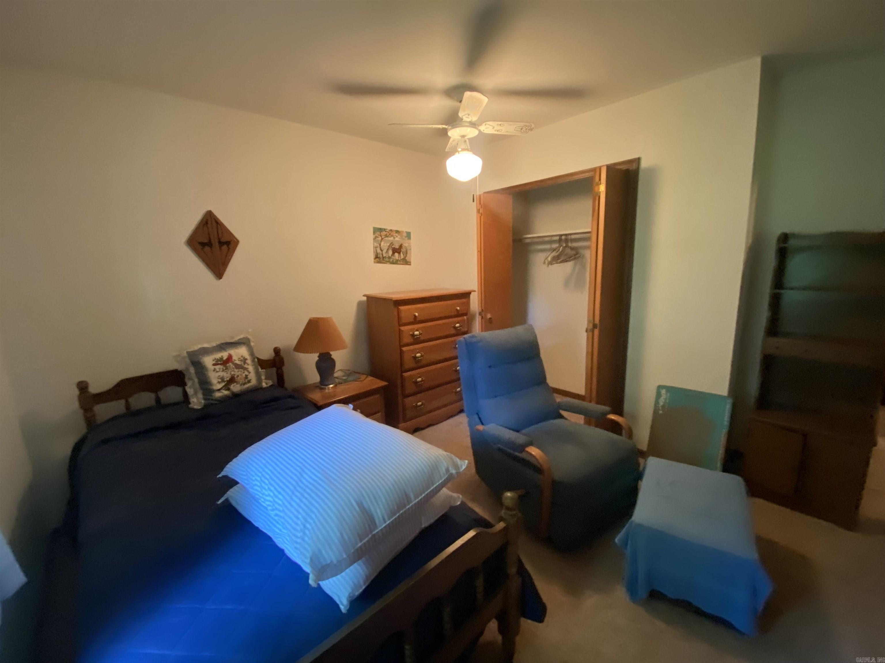 Simpson - Residential