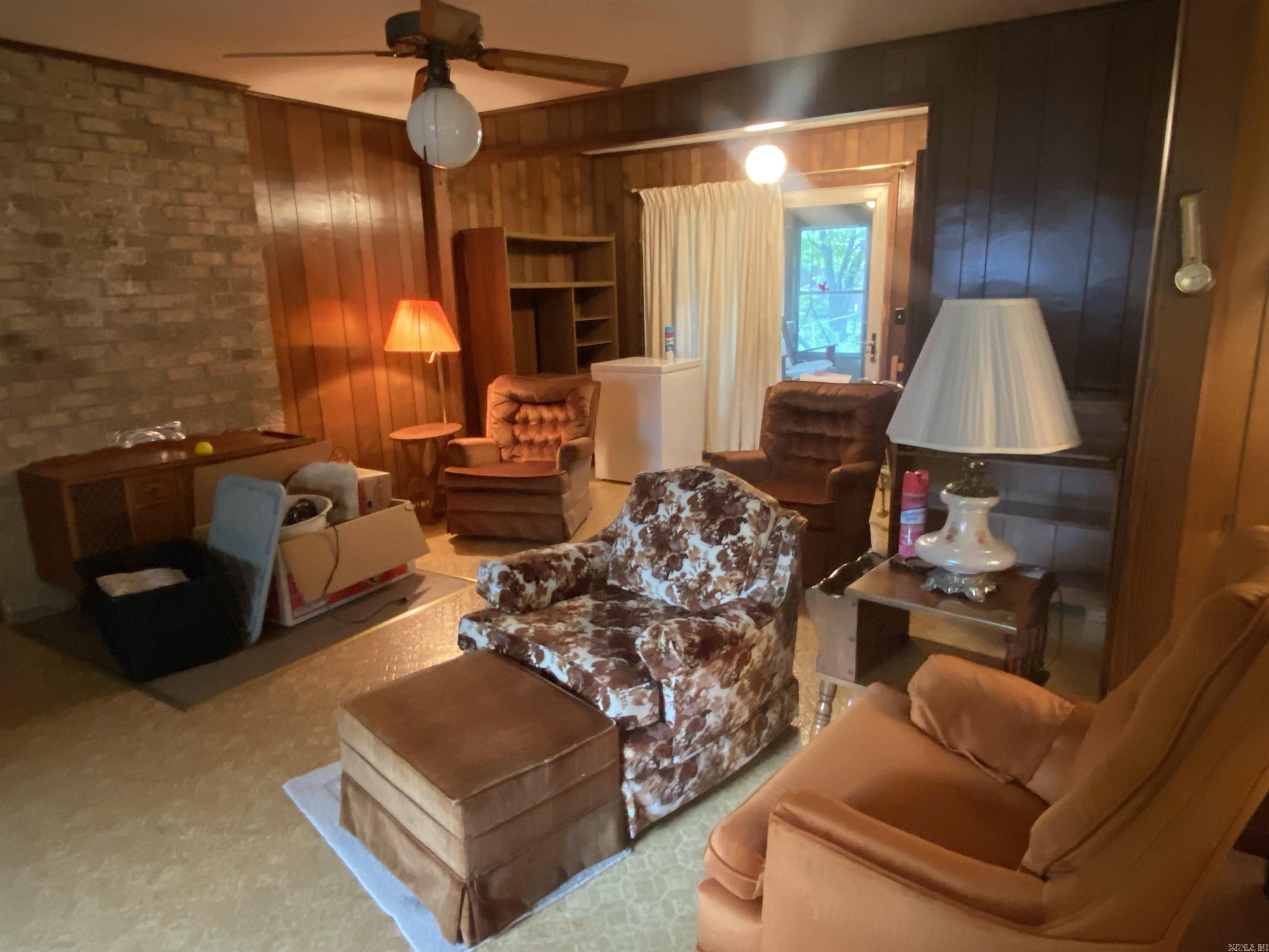 Simpson - Residential