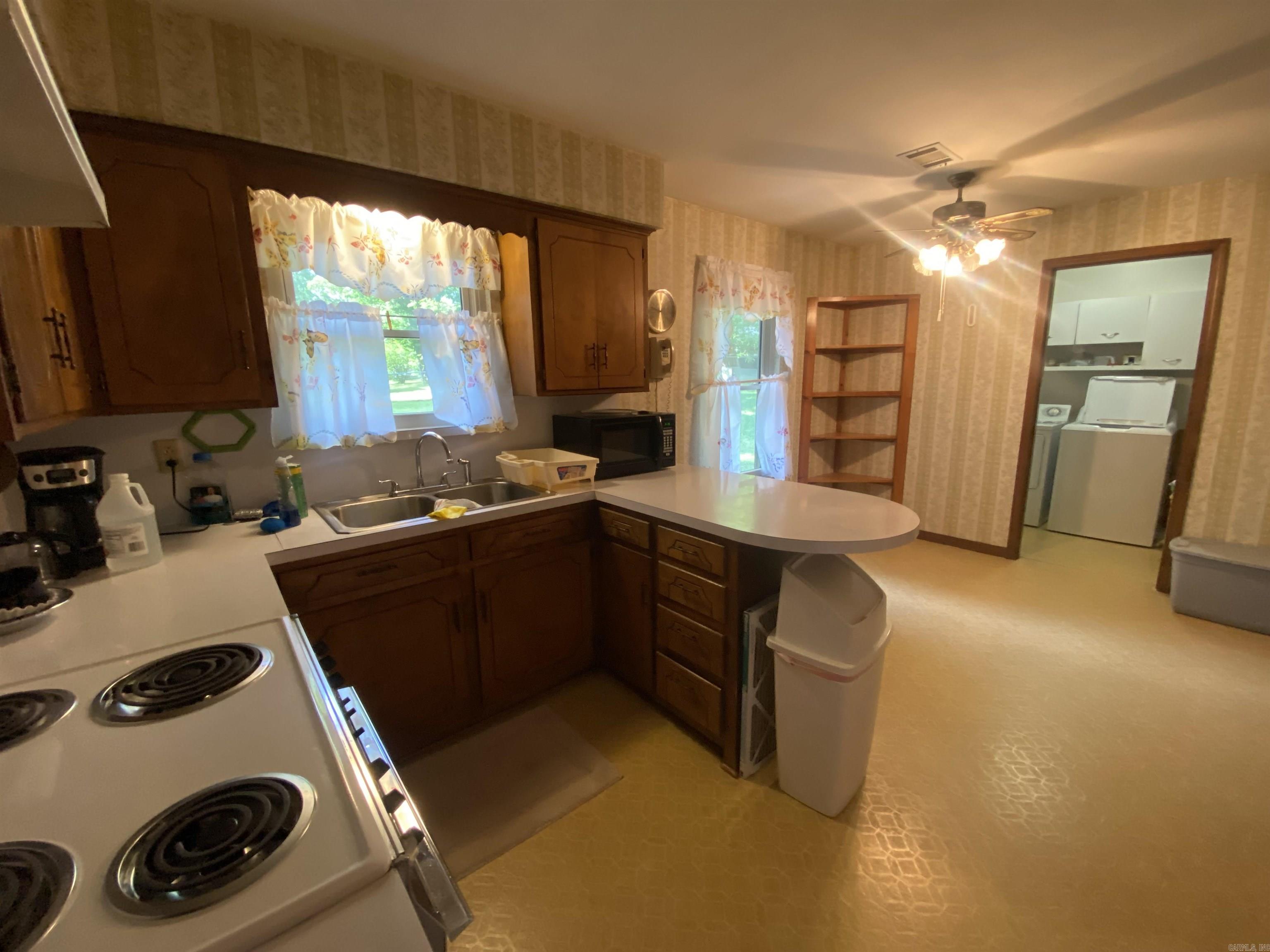 Simpson - Residential