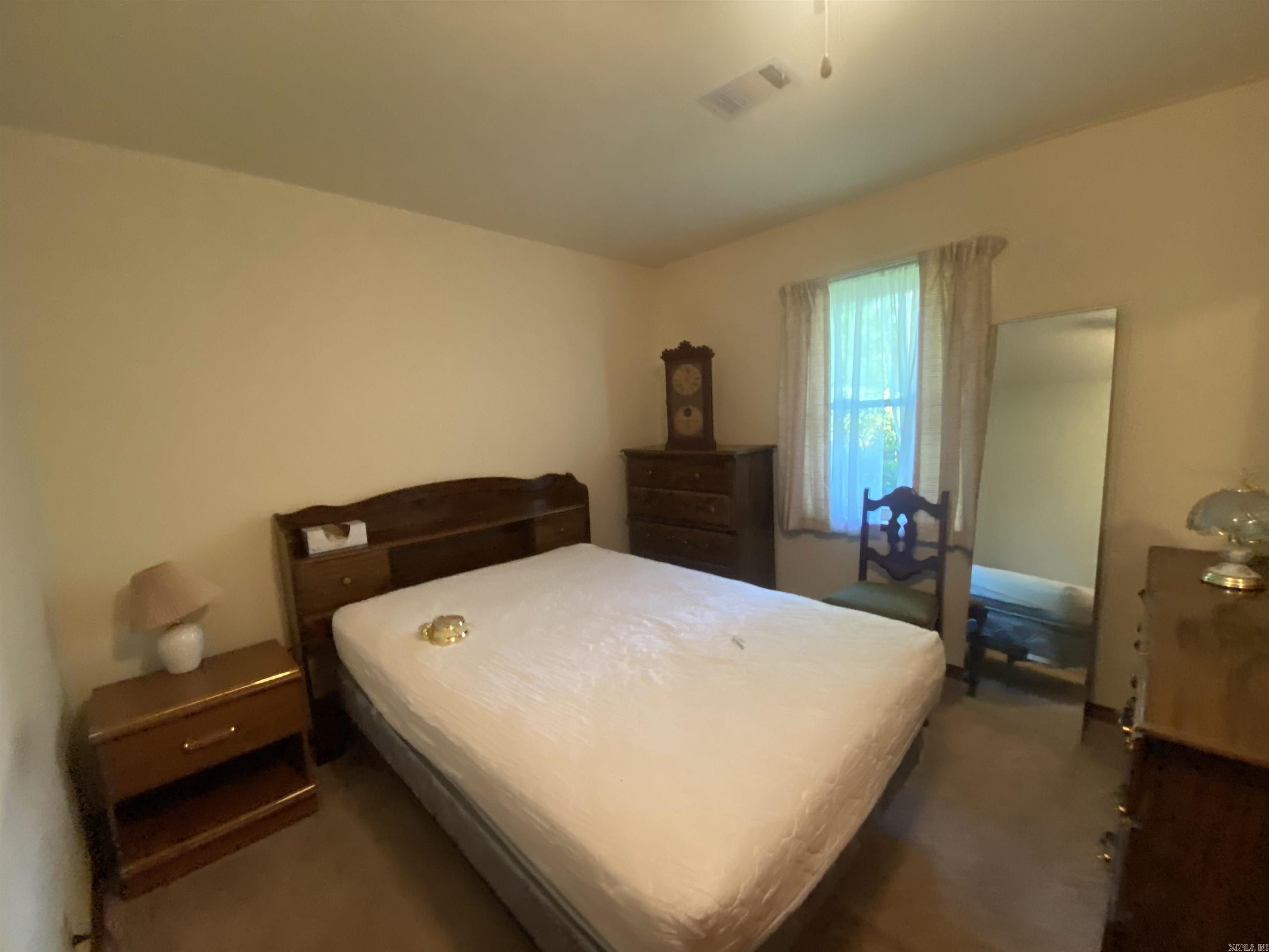 Simpson - Residential
