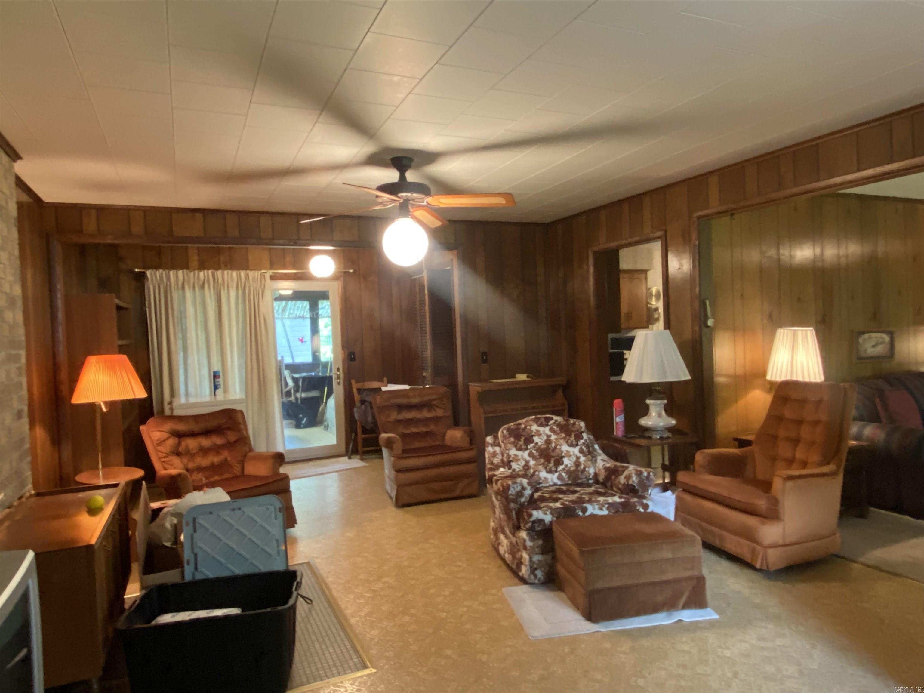 Simpson - Residential