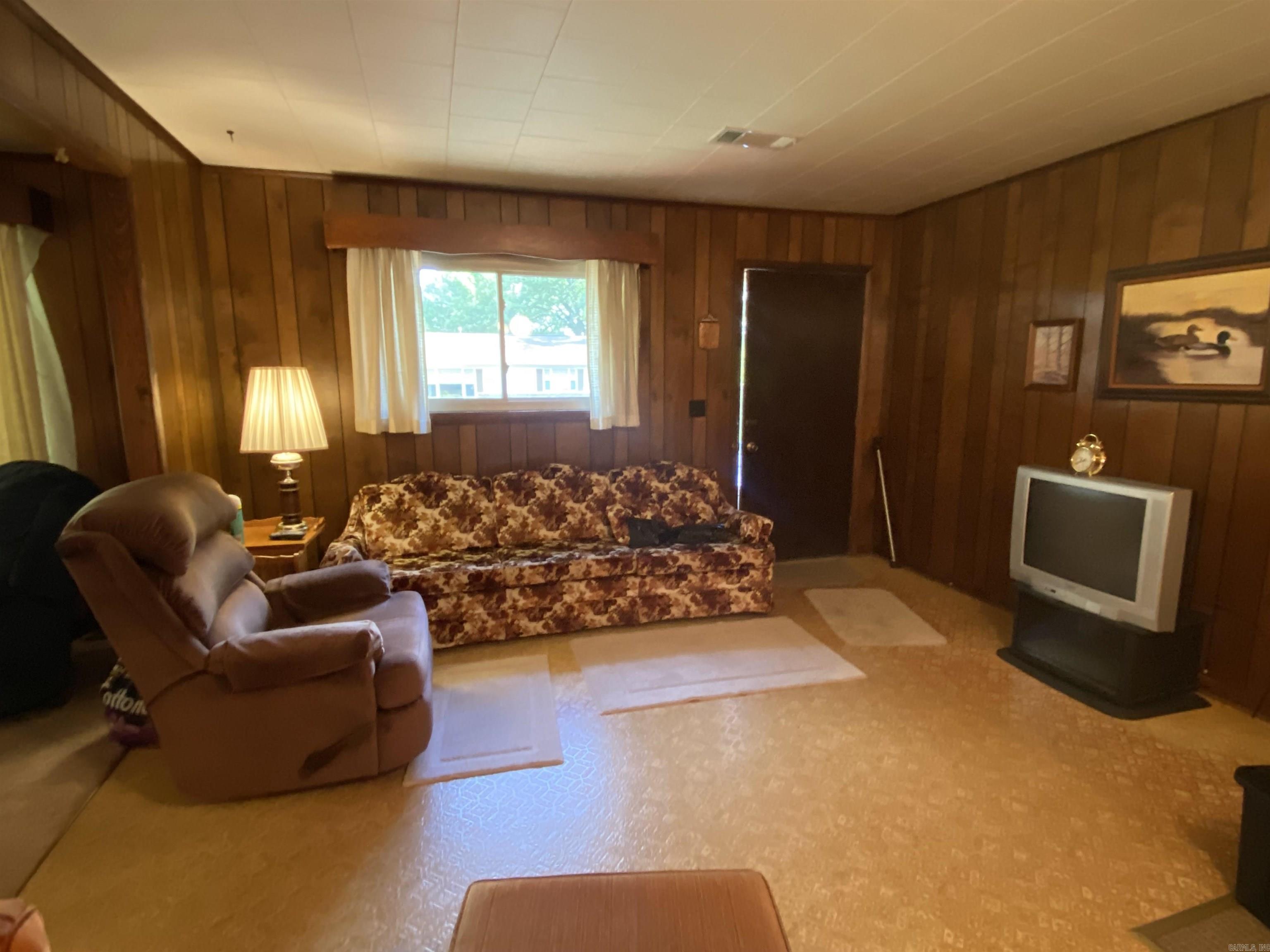 Simpson - Residential