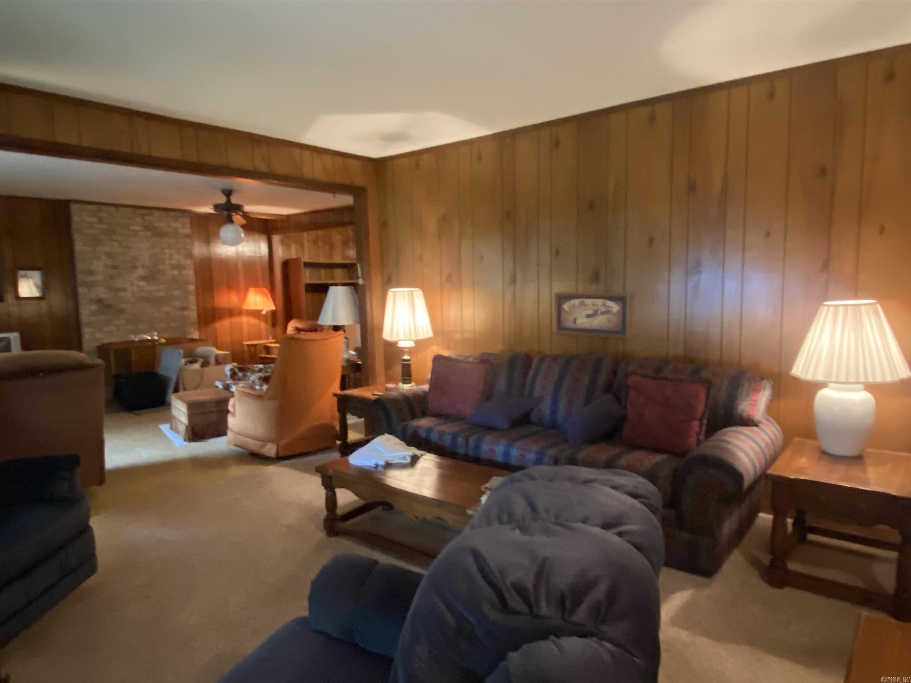 Simpson - Residential
