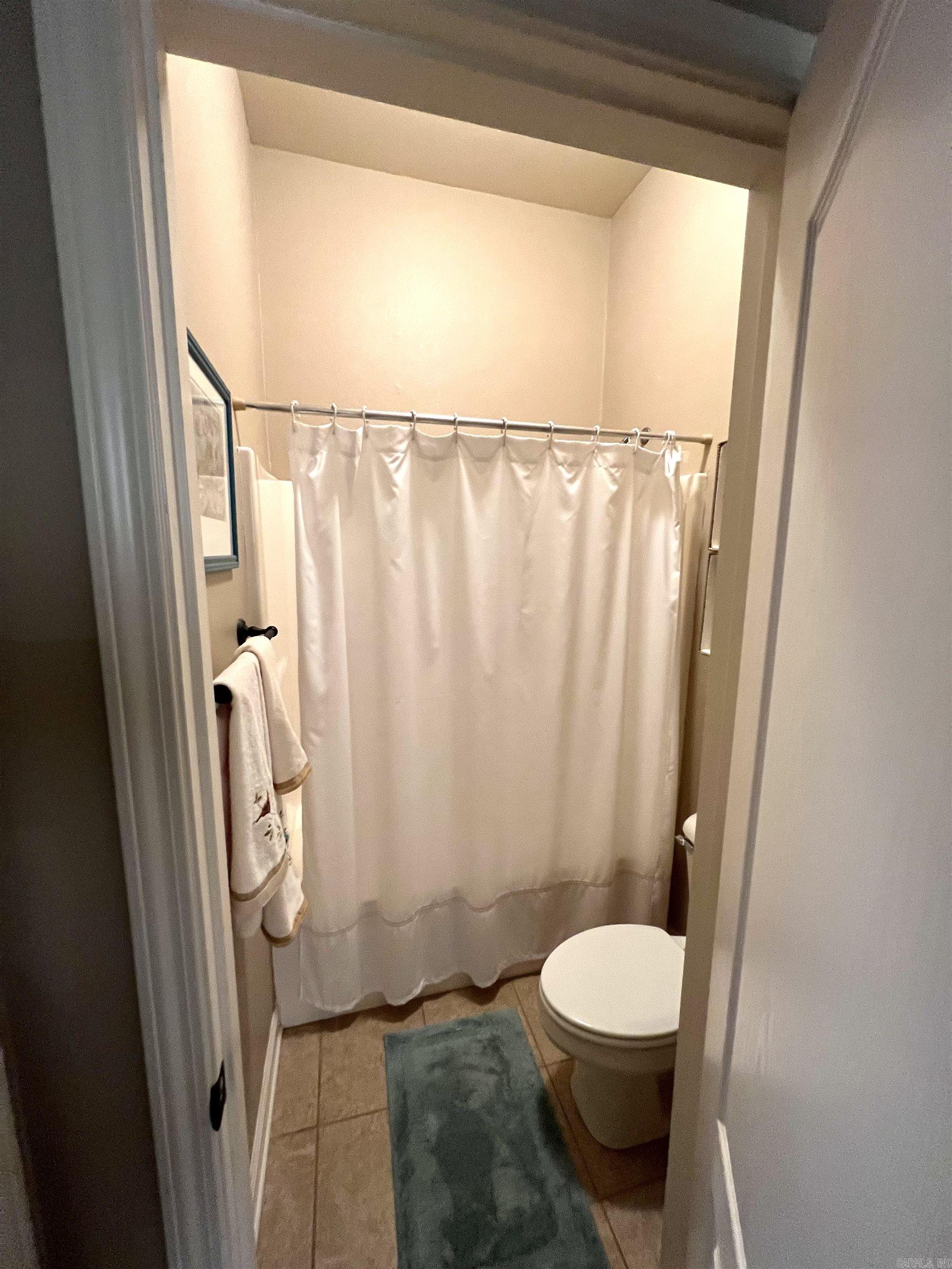 Fairway Woods PUD - Residential