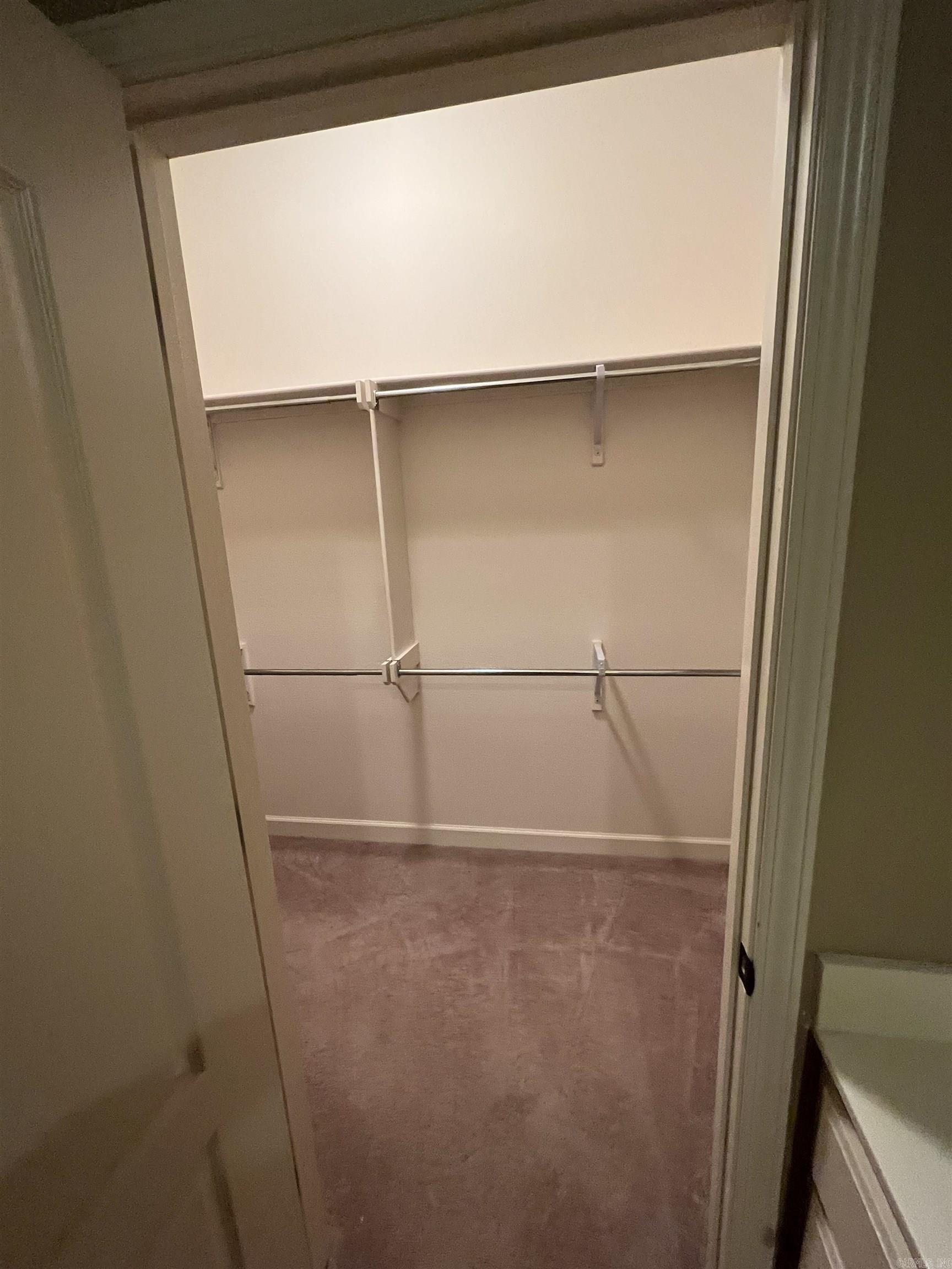 Fairway Woods PUD - Residential