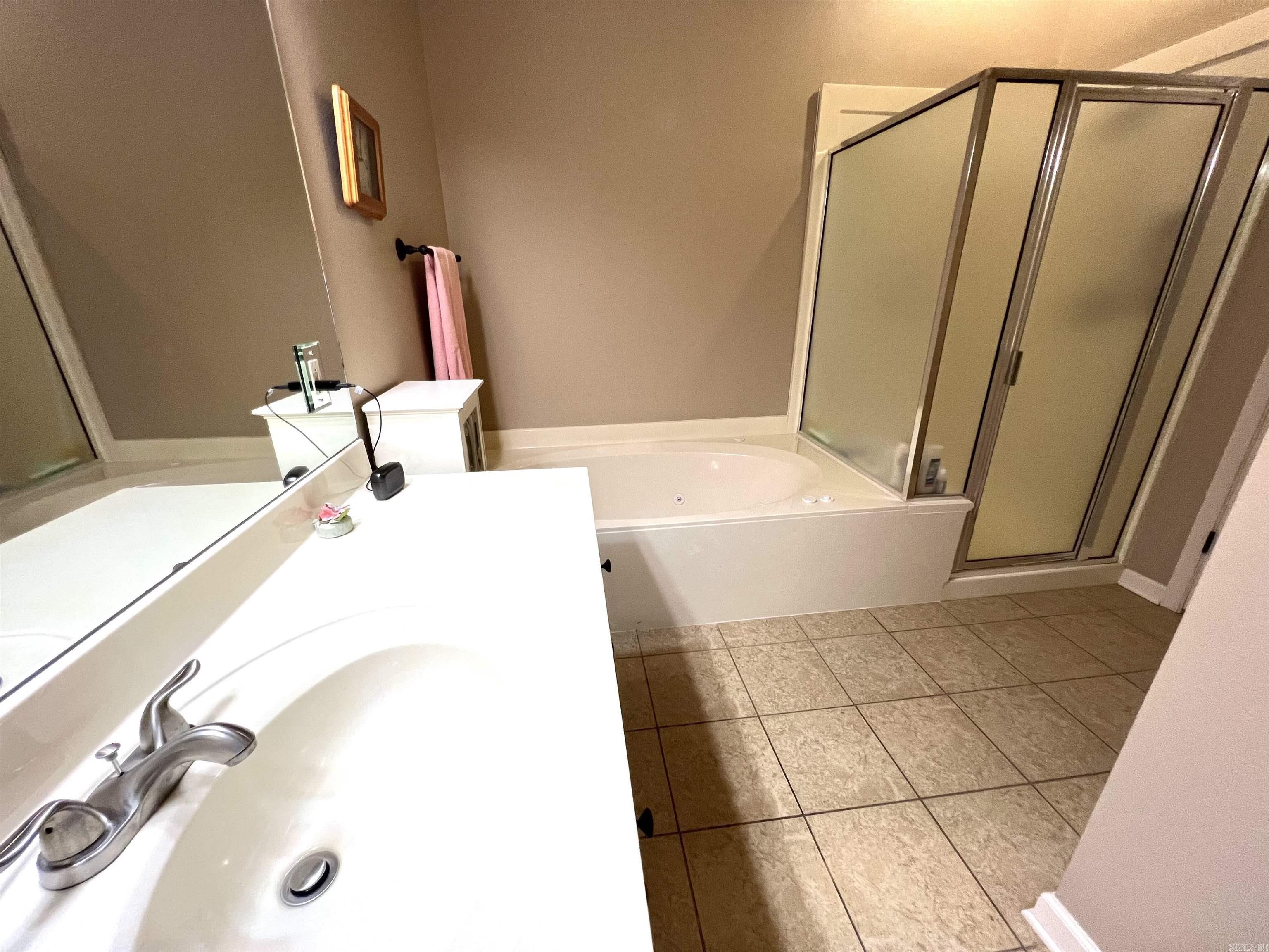 Fairway Woods PUD - Residential