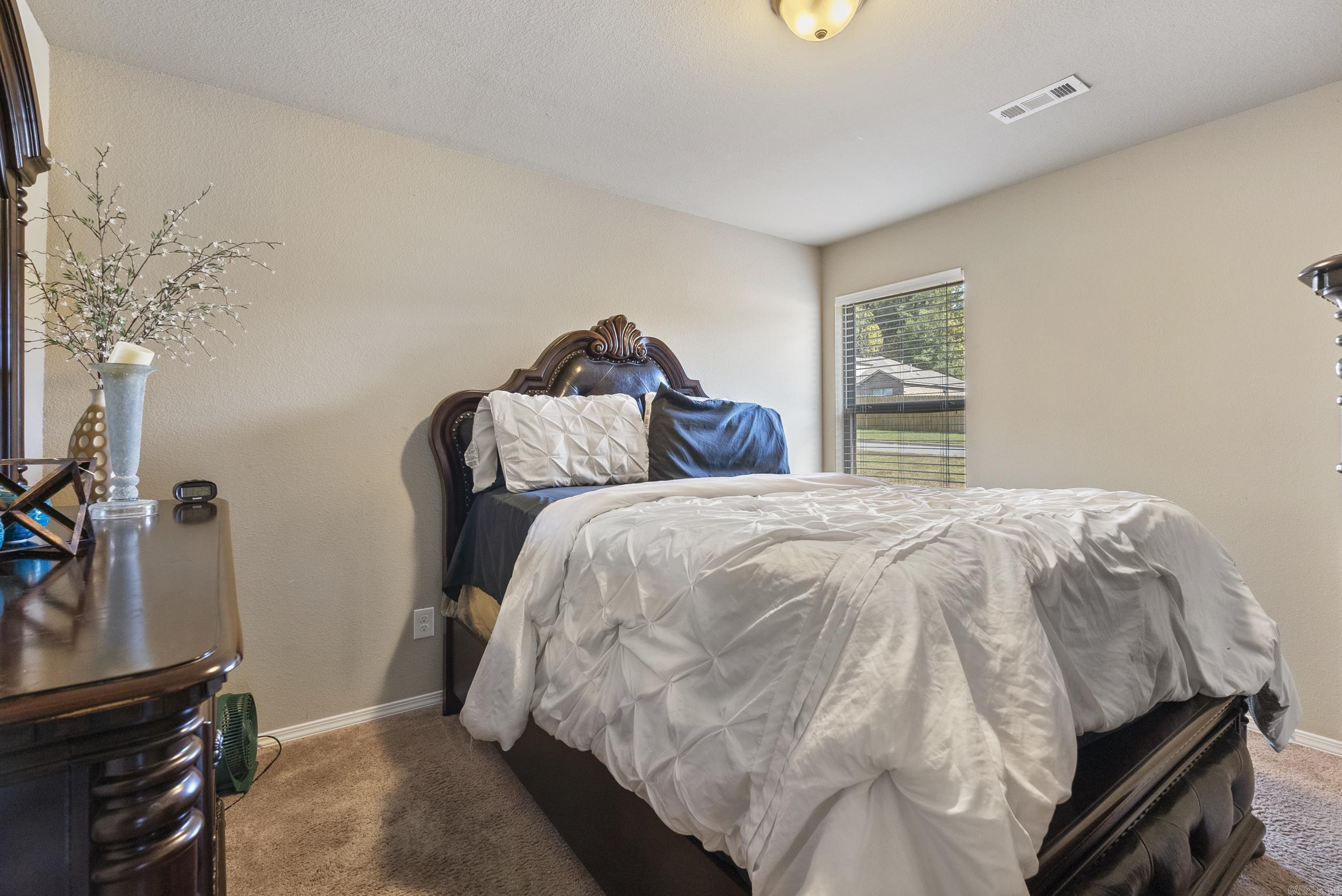 MEADOWS EDGE - Residential