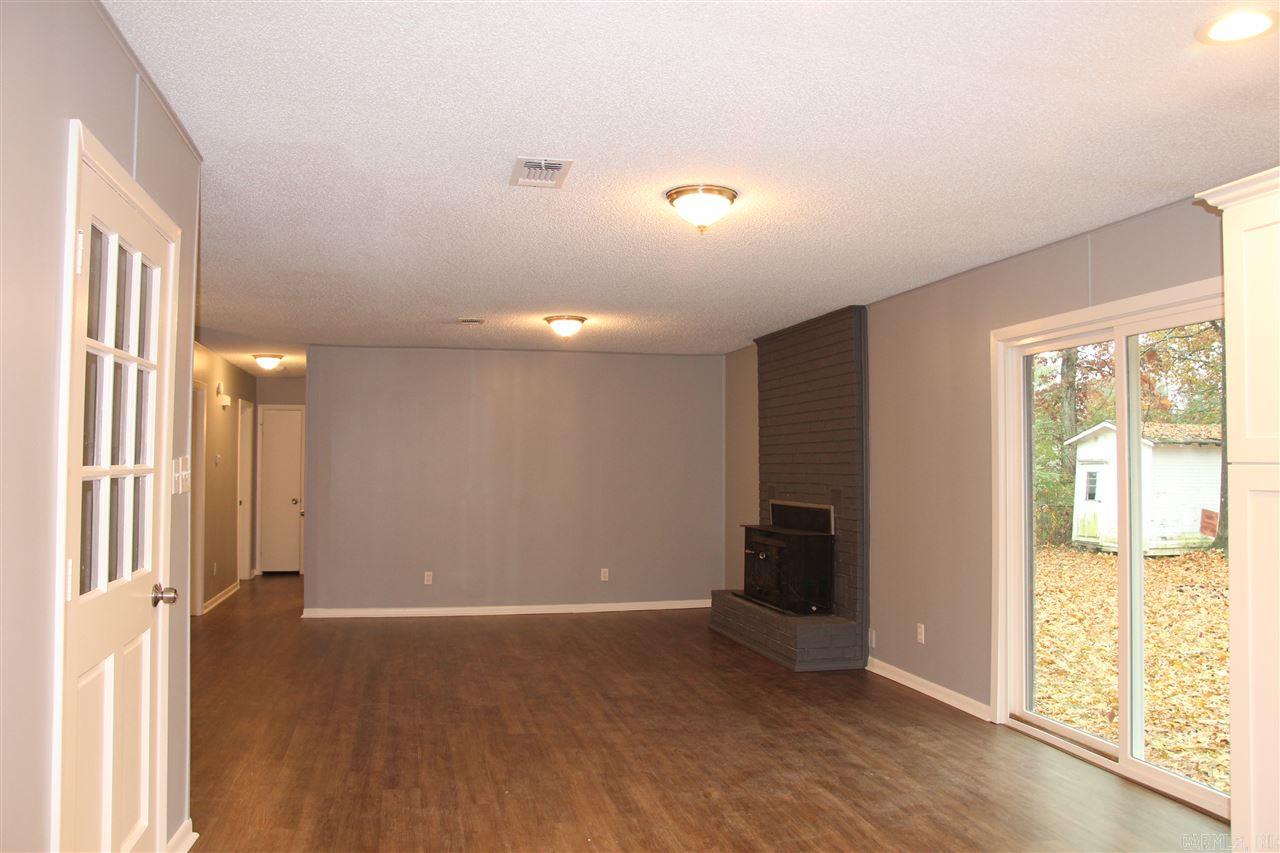 Oak Meadows - Residential Lease