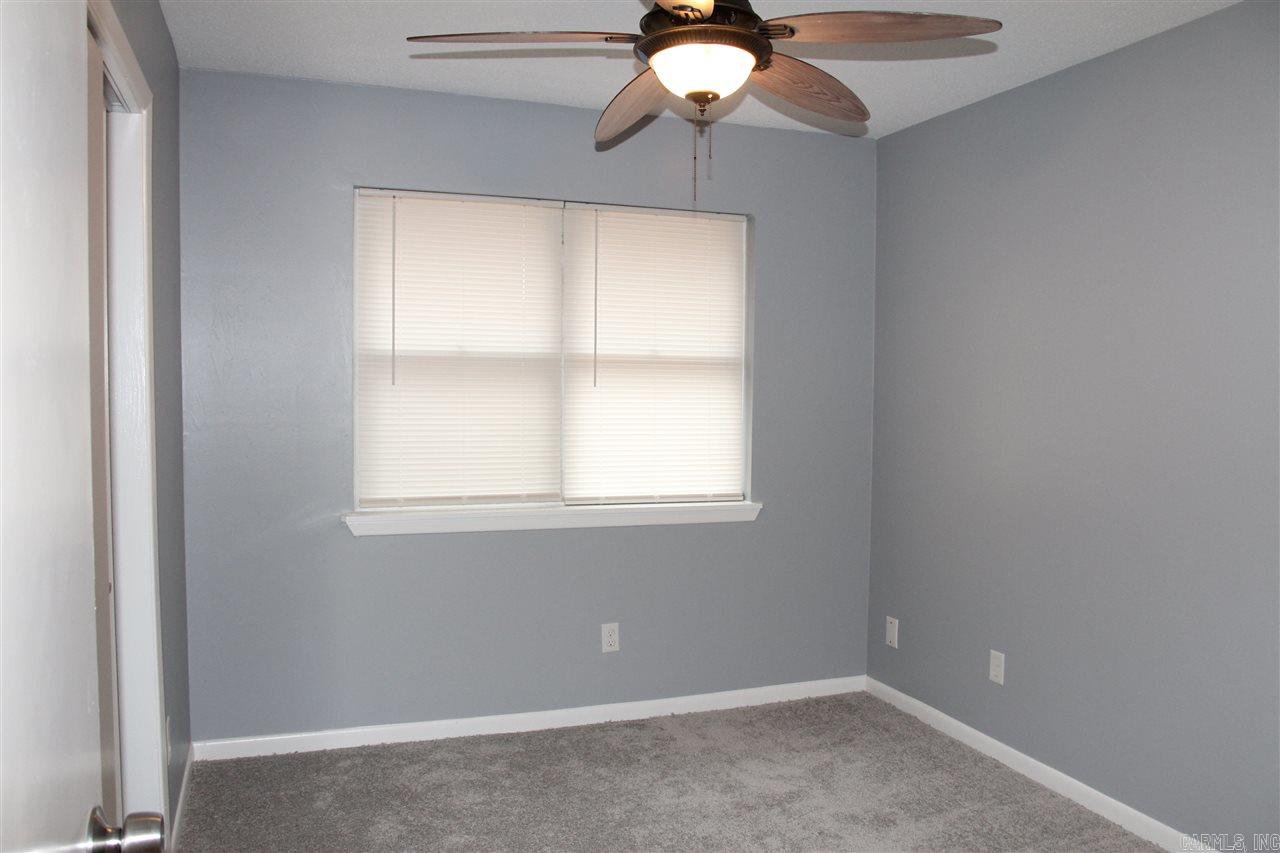 Oak Meadows - Residential Lease