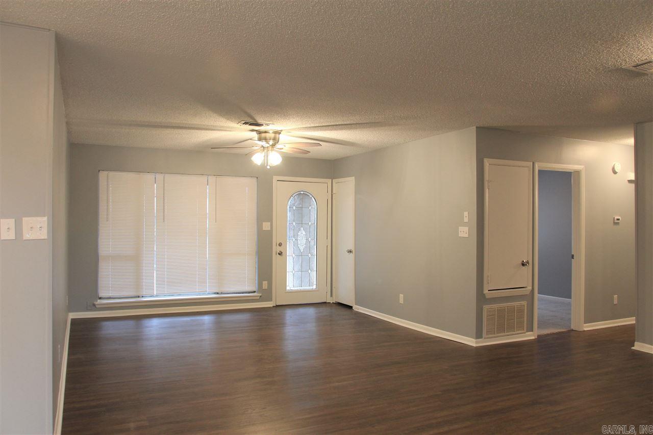 Oak Meadows - Residential Lease