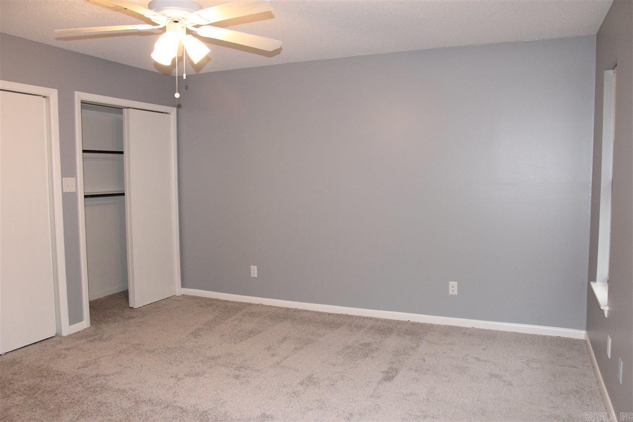 Oak Meadows - Residential Lease