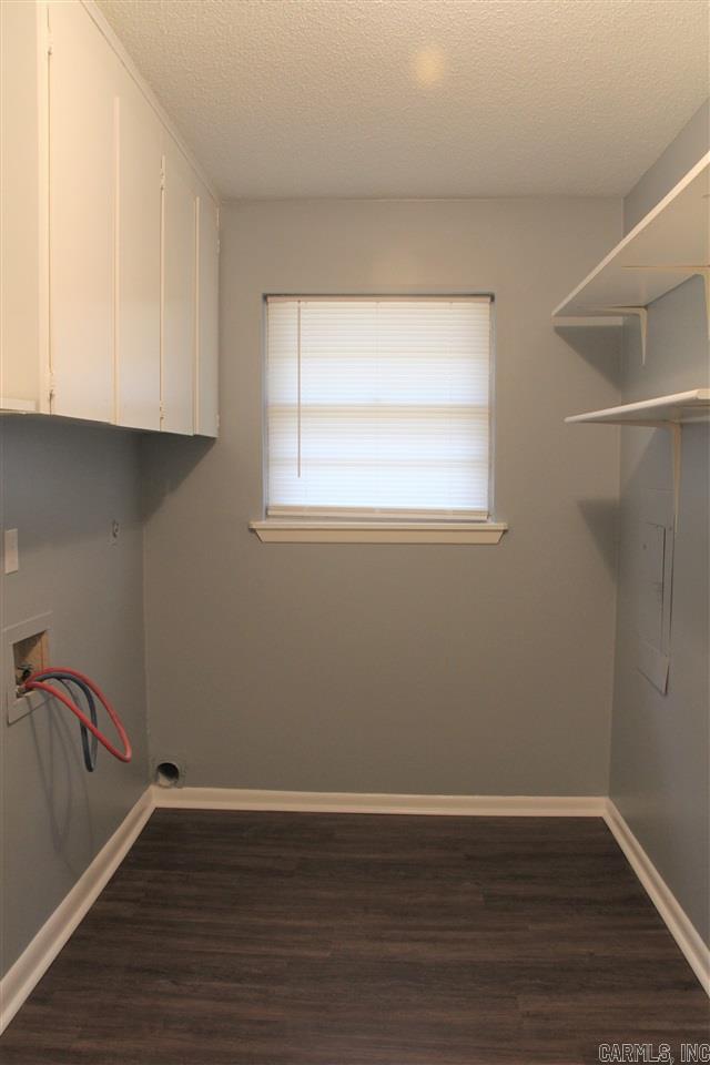 Oak Meadows - Residential Lease