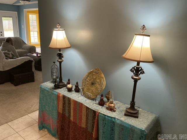 CATHERINE SHORES - Residential