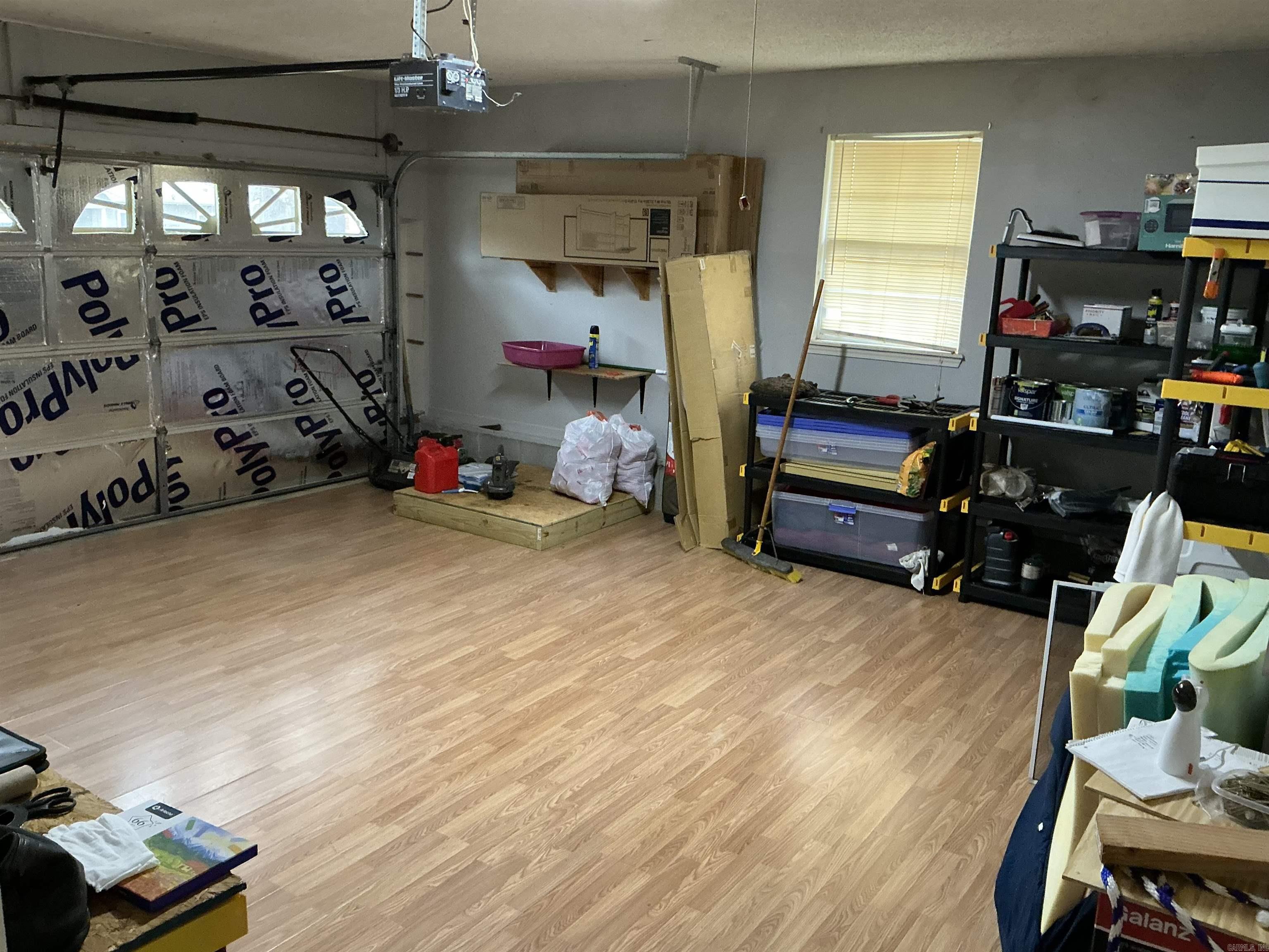 CATHERINE SHORES - Residential