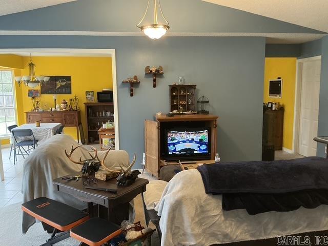 CATHERINE SHORES - Residential