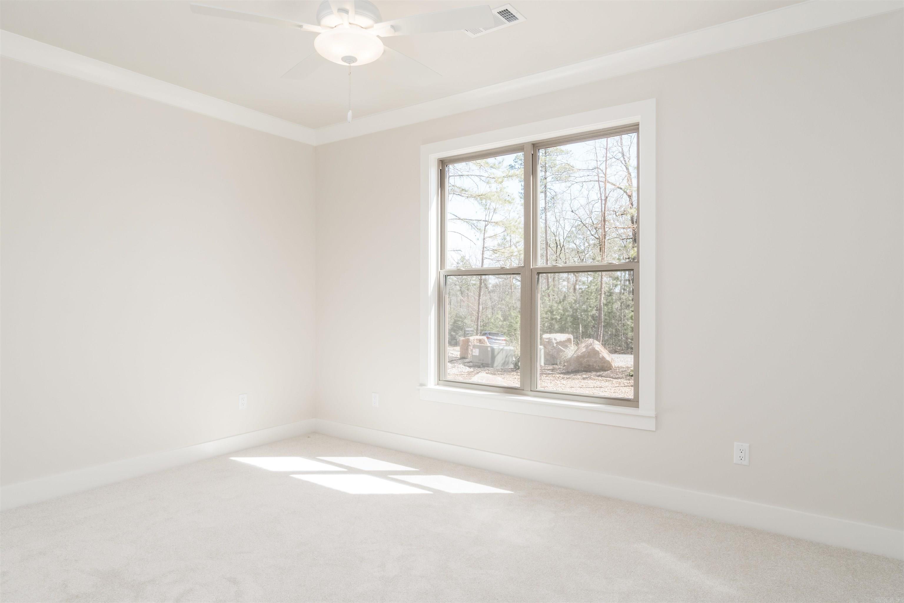 PACIFICA - Residential