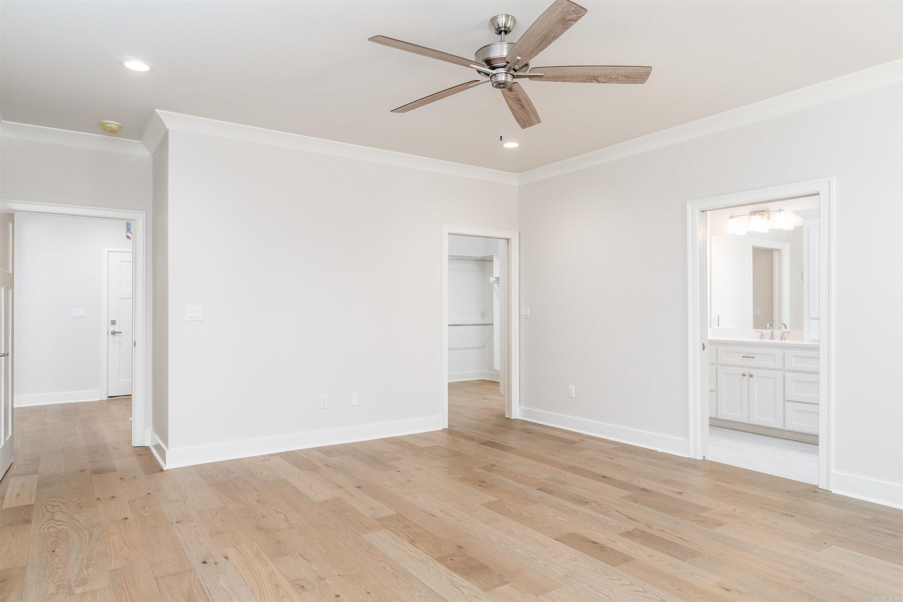 PACIFICA - Residential