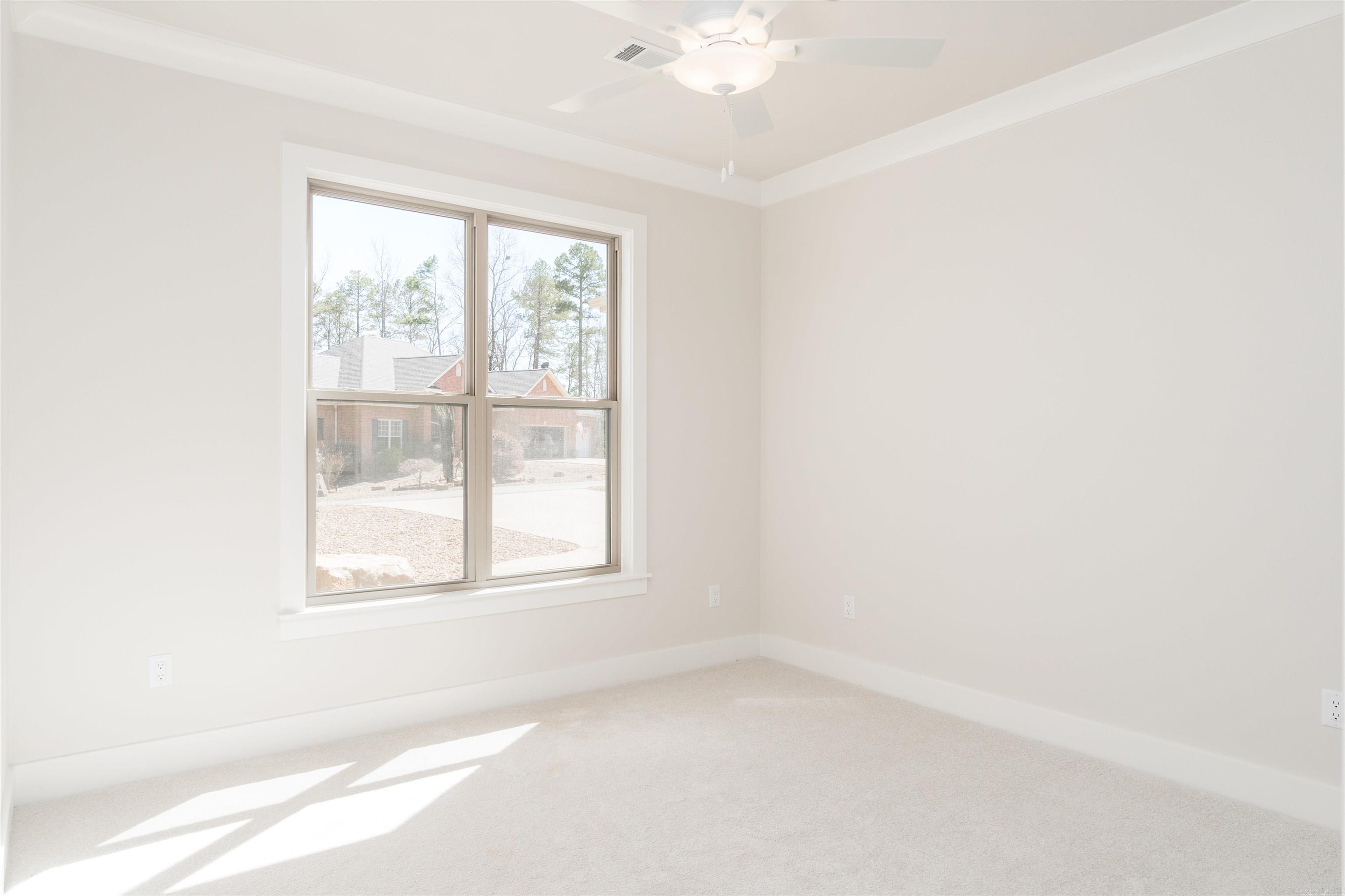 PACIFICA - Residential