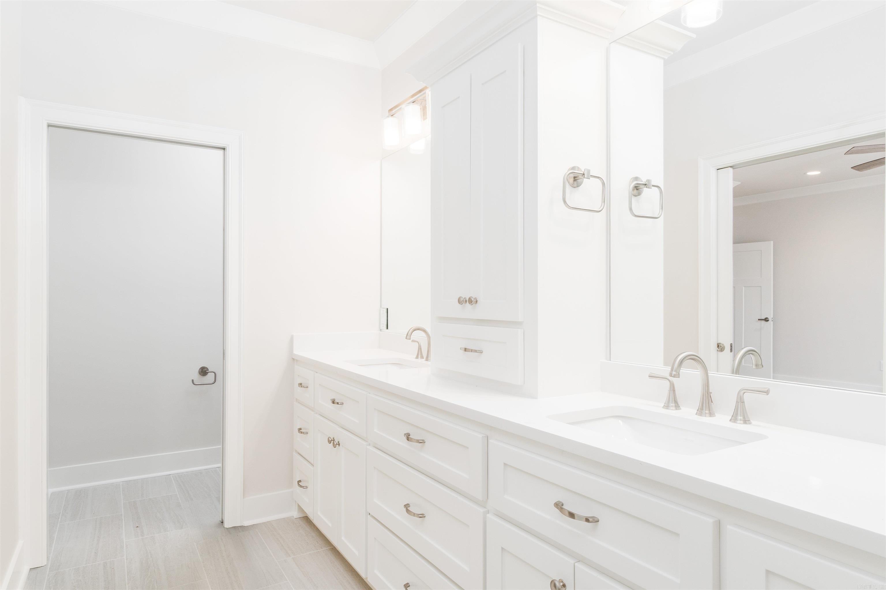 PACIFICA - Residential