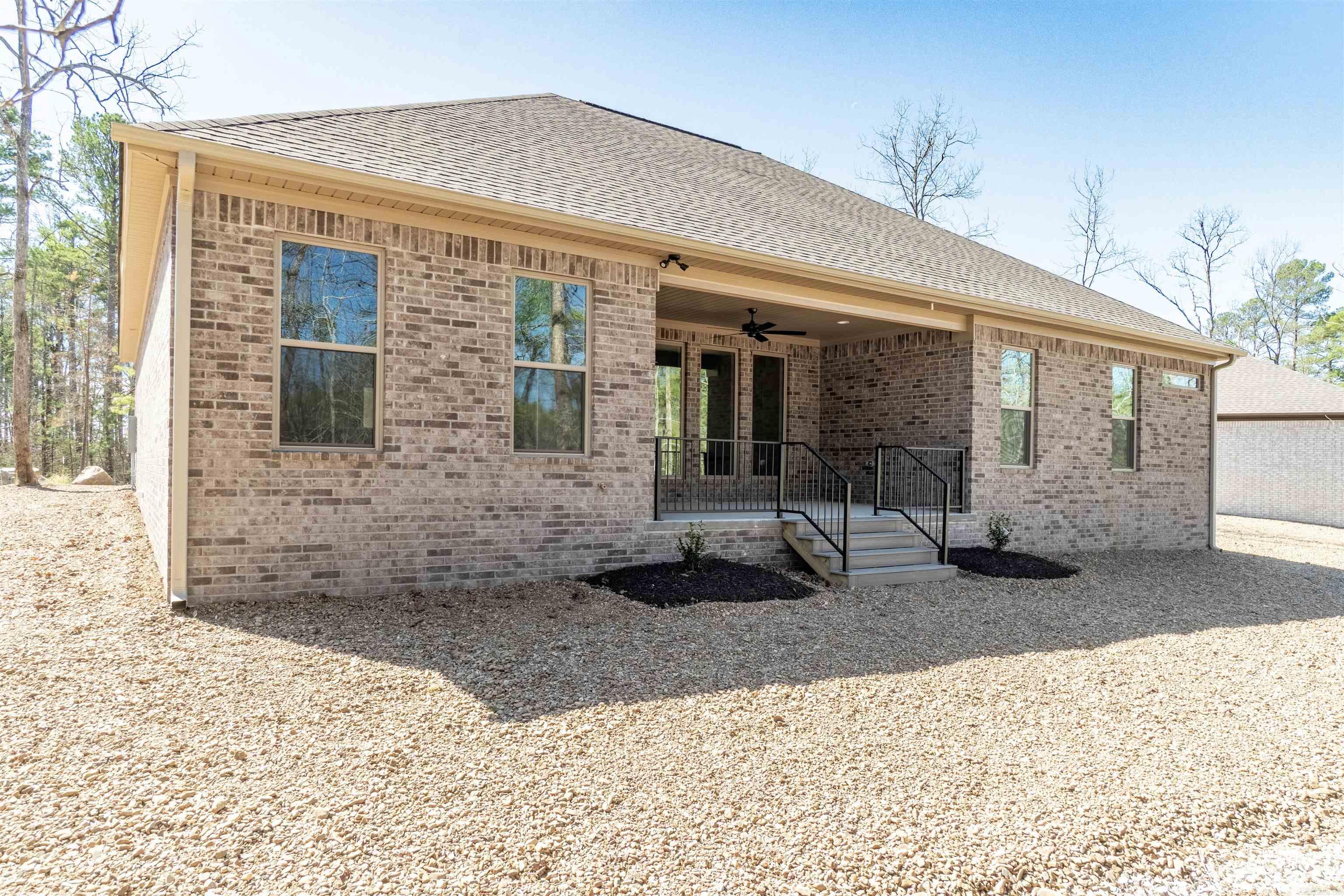 PACIFICA - Residential