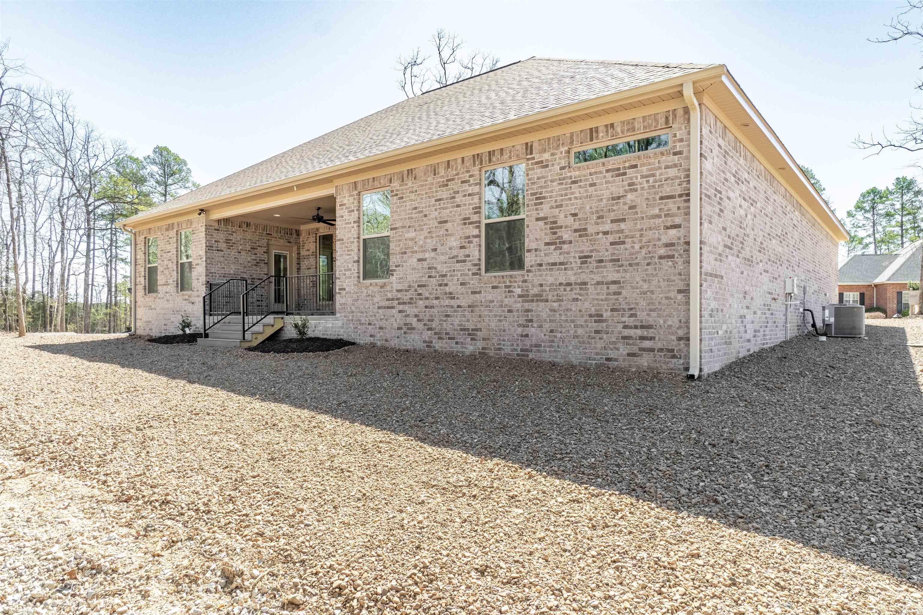 PACIFICA - Residential