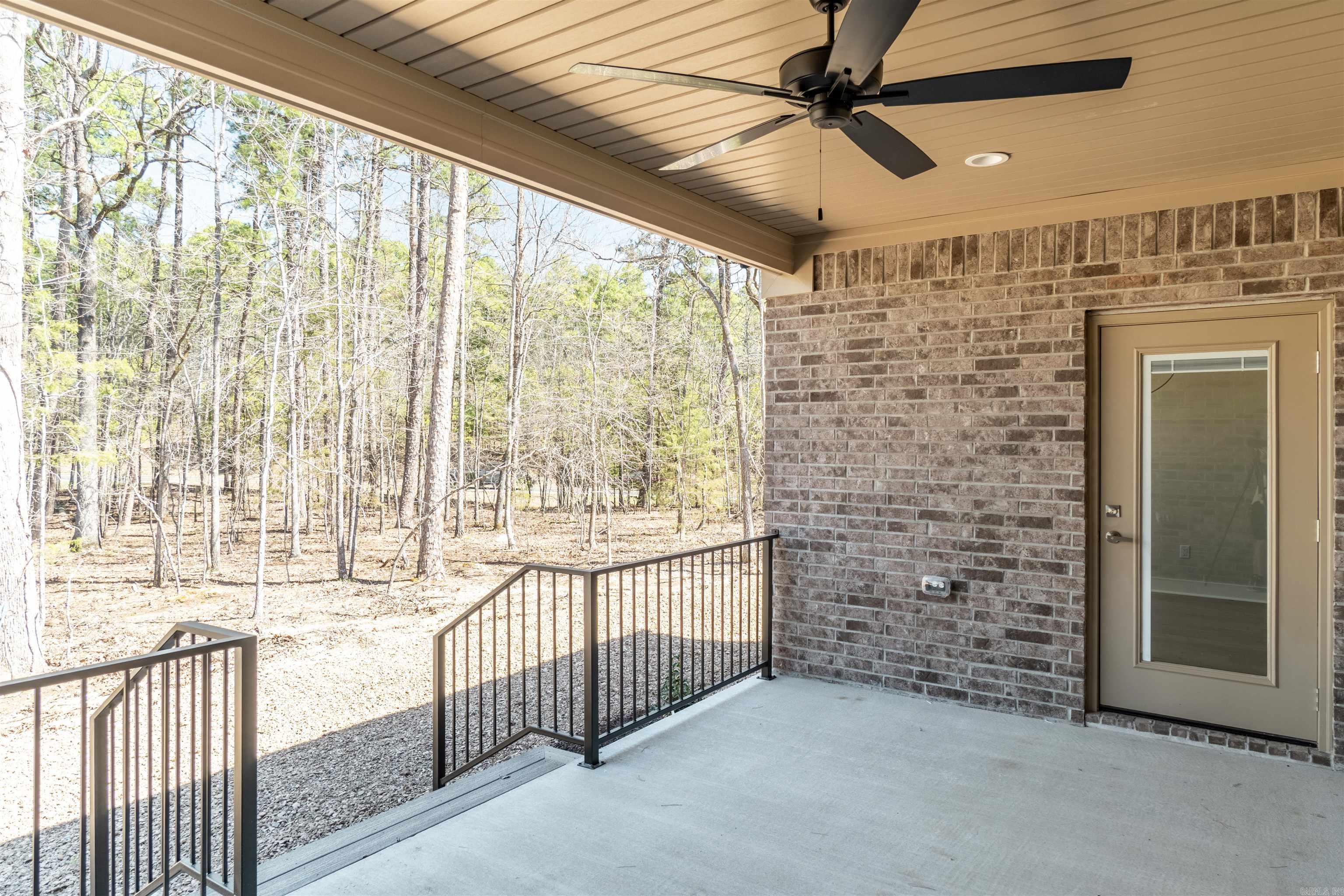 PACIFICA - Residential