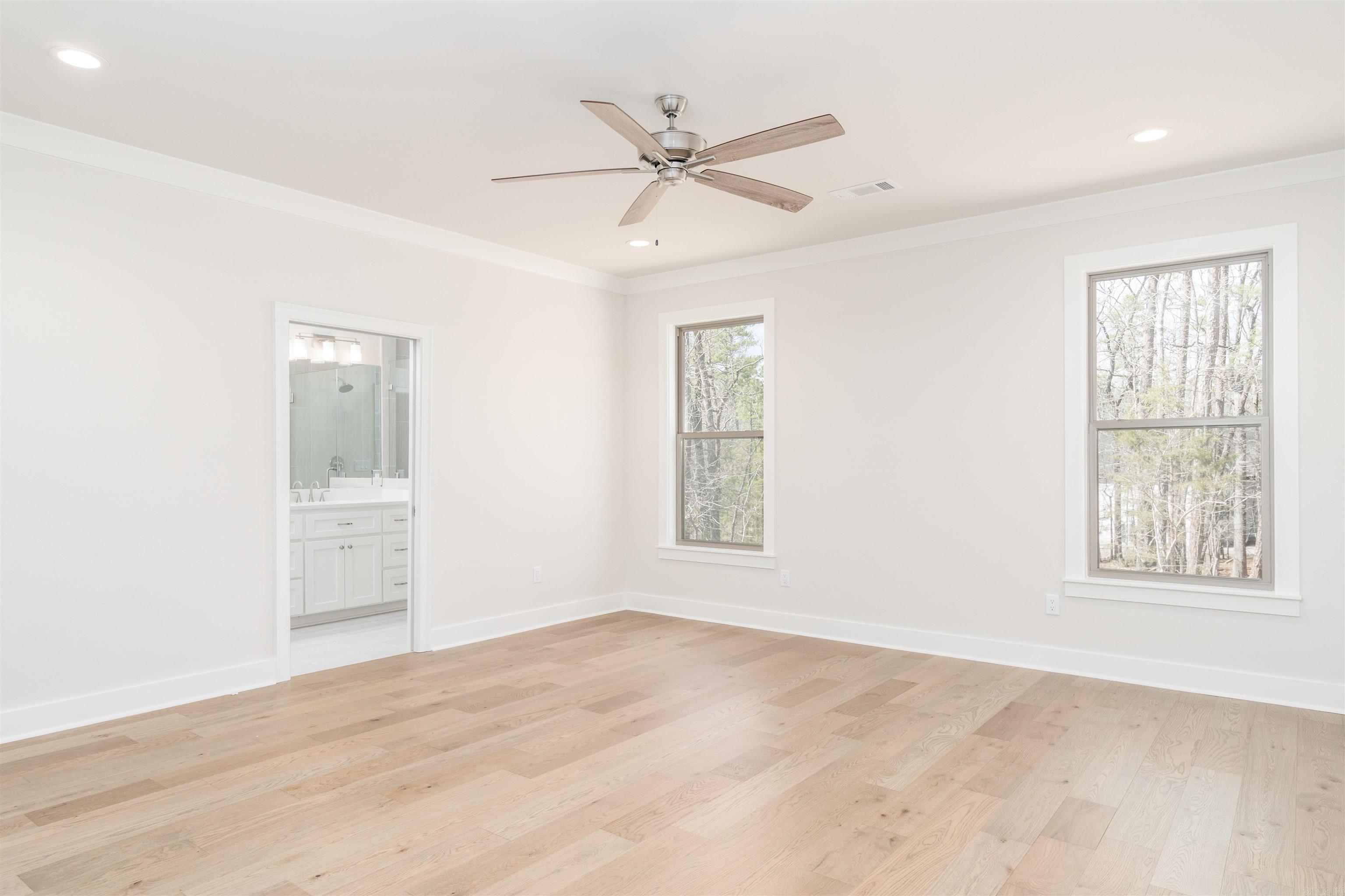 PACIFICA - Residential