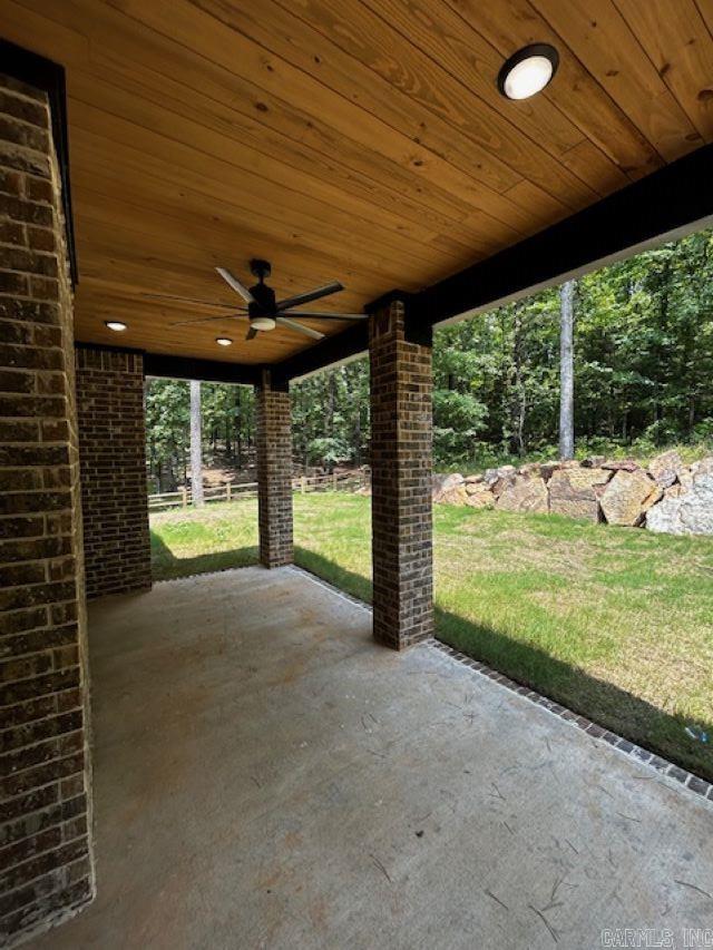 Photo 2 of 17 of 25 Jeremiah Cove house