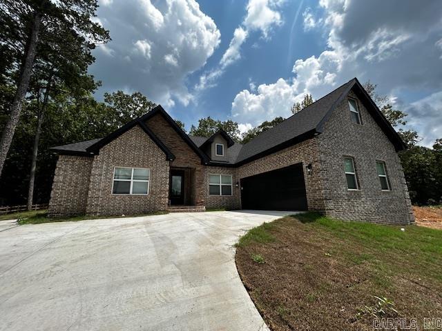 View Heber Springs, AR 72543 house
