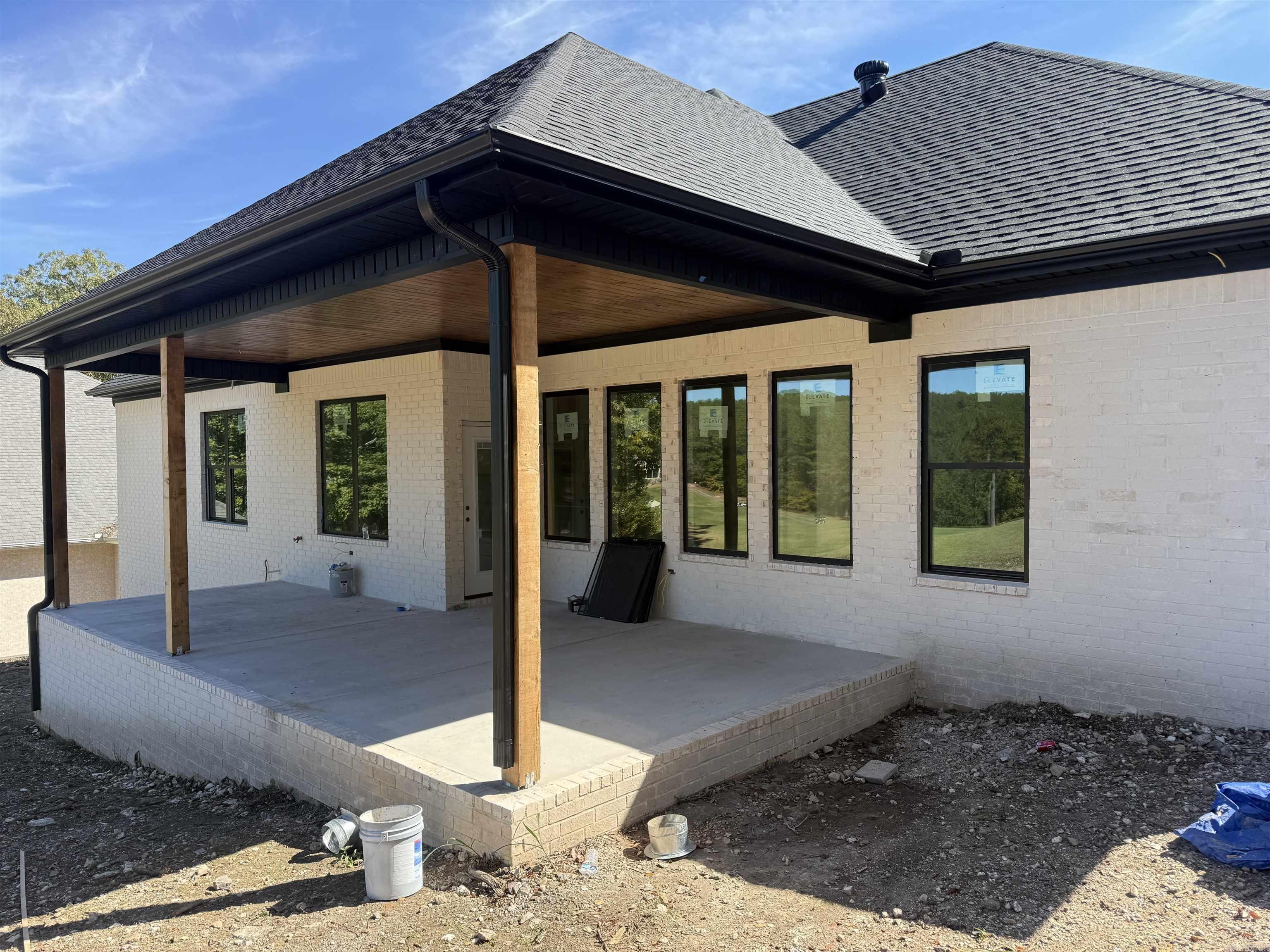 Vereda - Residential