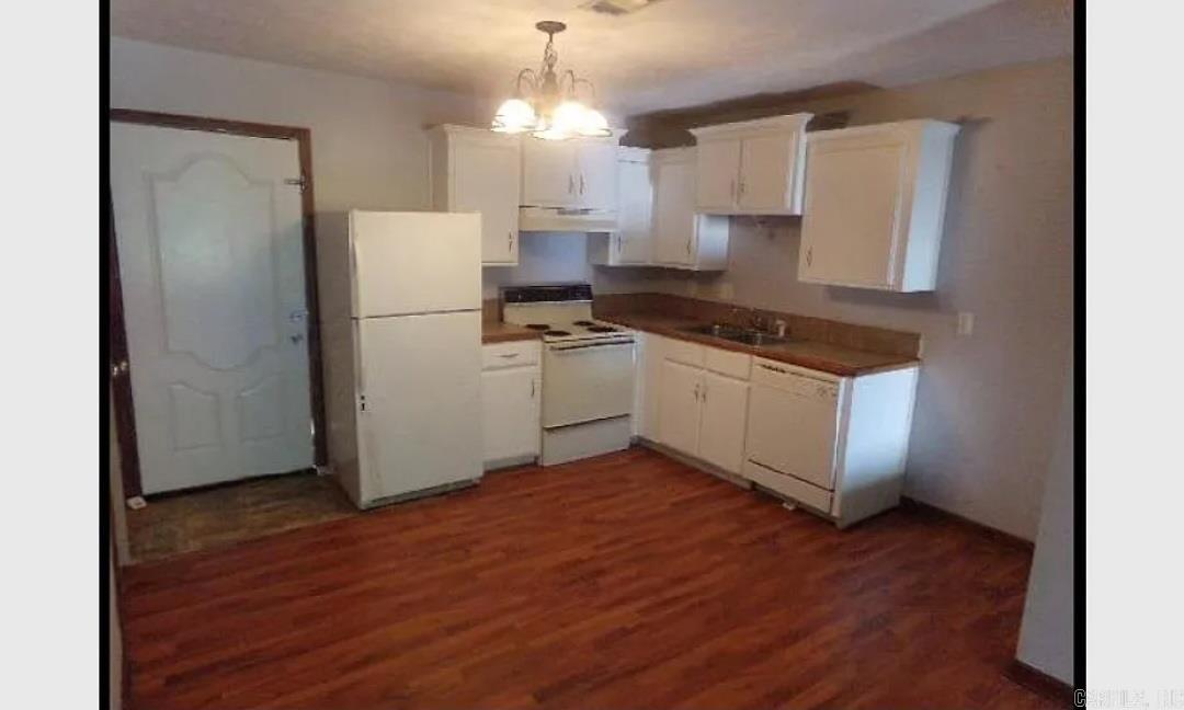 OT Austin - Residential Lease