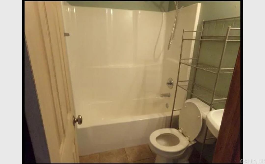 OT Austin - Residential Lease