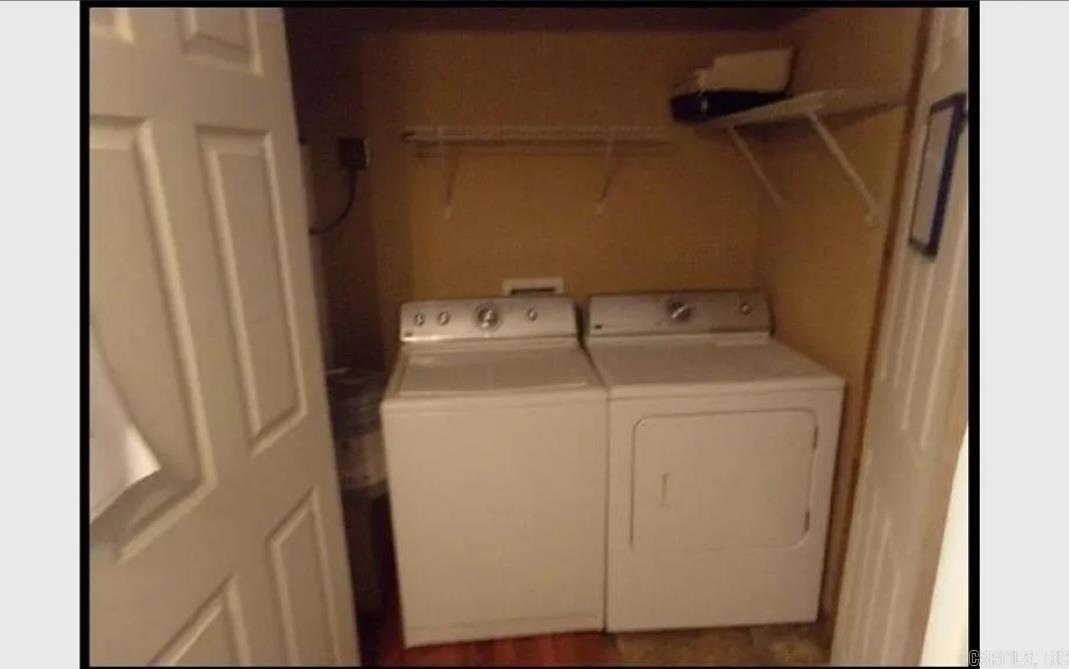 OT Austin - Residential Lease