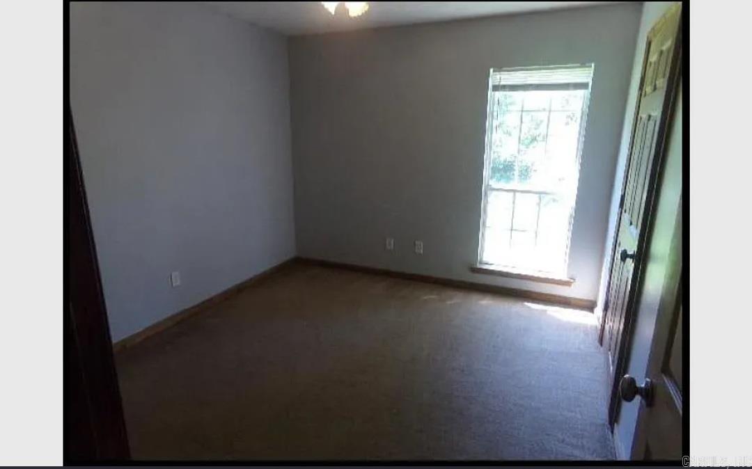 OT Austin - Residential Lease