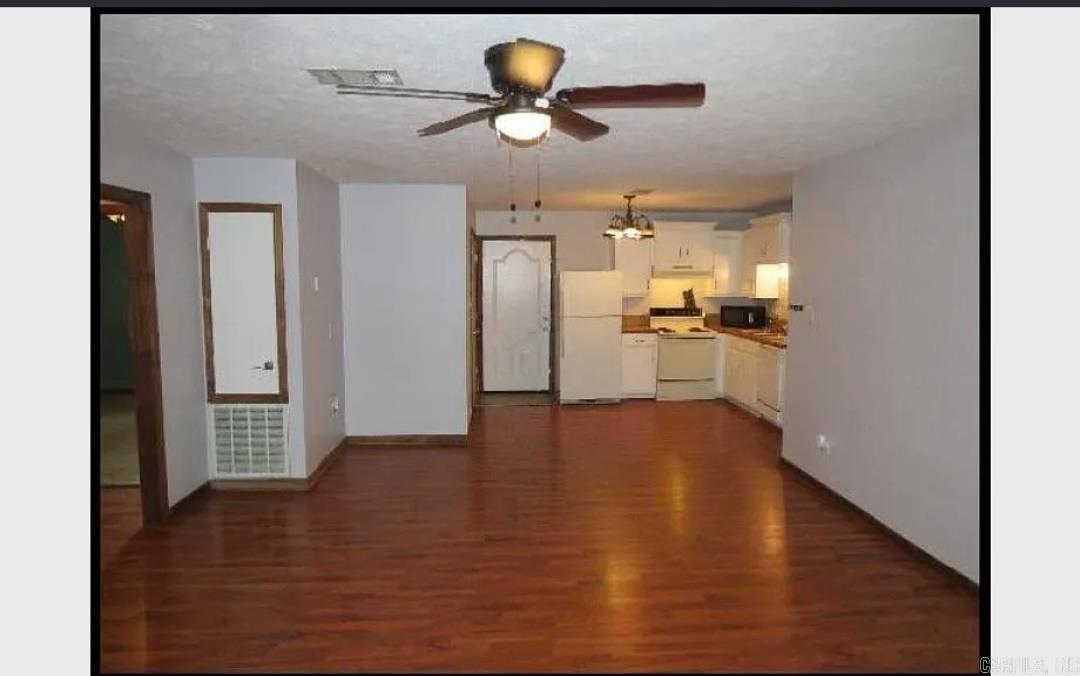 OT Austin - Residential Lease